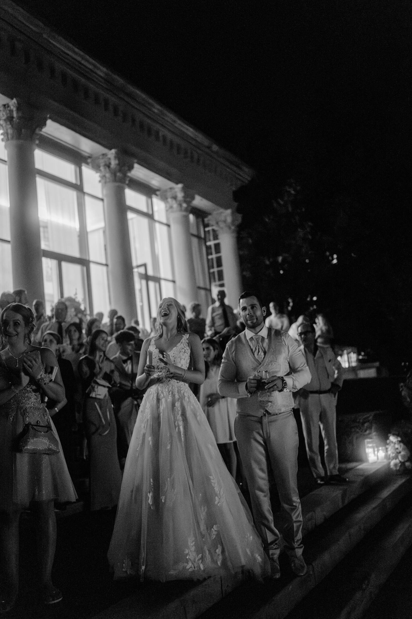 Hochzeitsfotograf Bad Ragaz-836