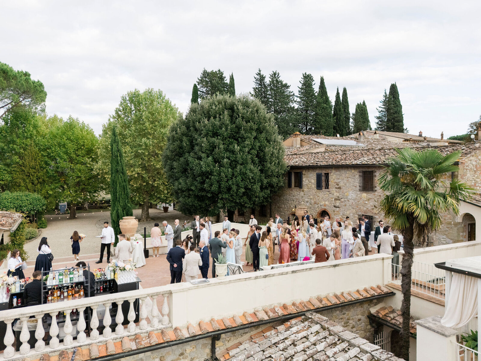 169_manuelle_robin_wedding_preview