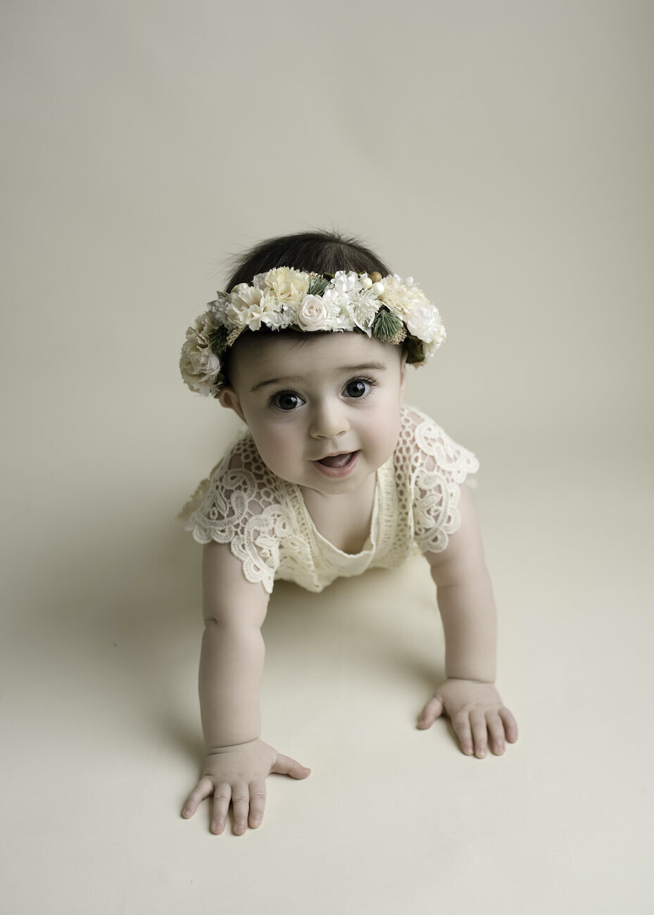 christine-elizabeth-new-york-family-photographer-48