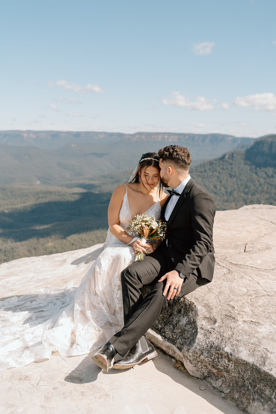 Enirka&Luke-Coast&Pines-170