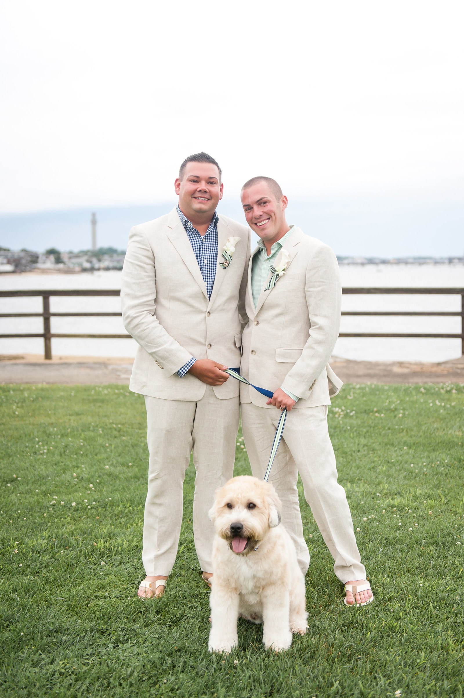 Donnie-and-Jamie-Cape-Cod-Wedding-Melissa-Desjardins-Photography-5