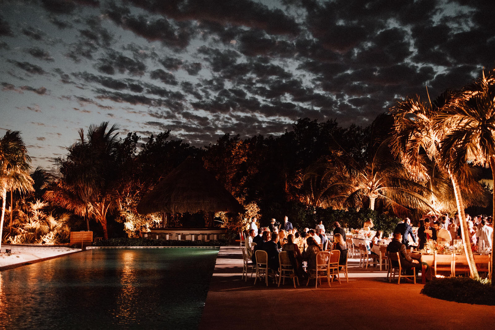 Emily & Brian-157