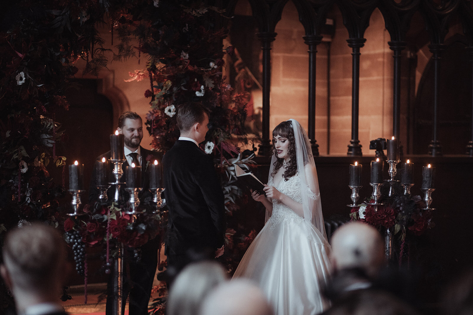 Jessica x Jamie's Wedding-190_websize