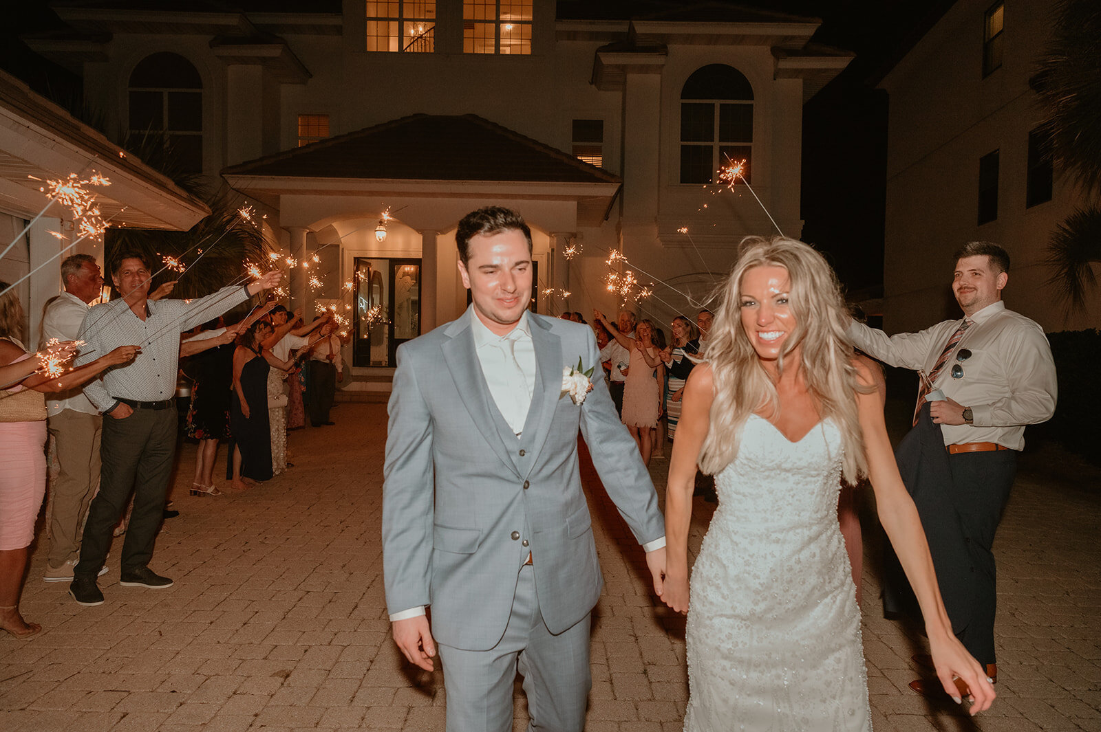 Pensacola Fl family wedding photographer (39)