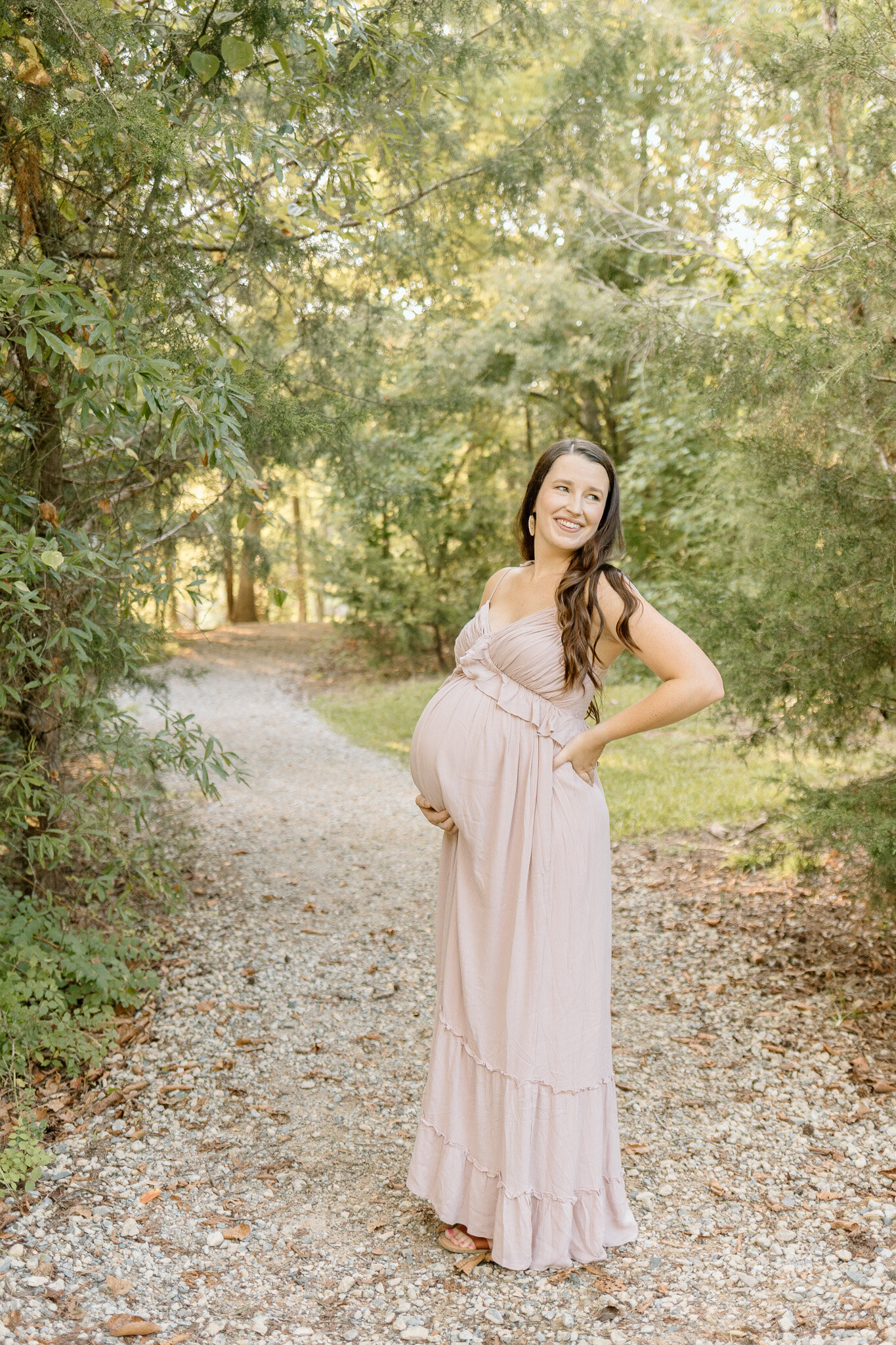 carolinas-maternity-photography-natural-documentary (3)