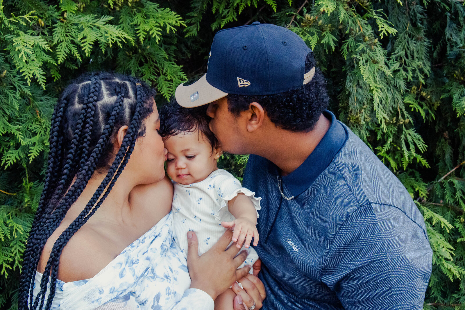 Lyra 11 month Photoshoot-87