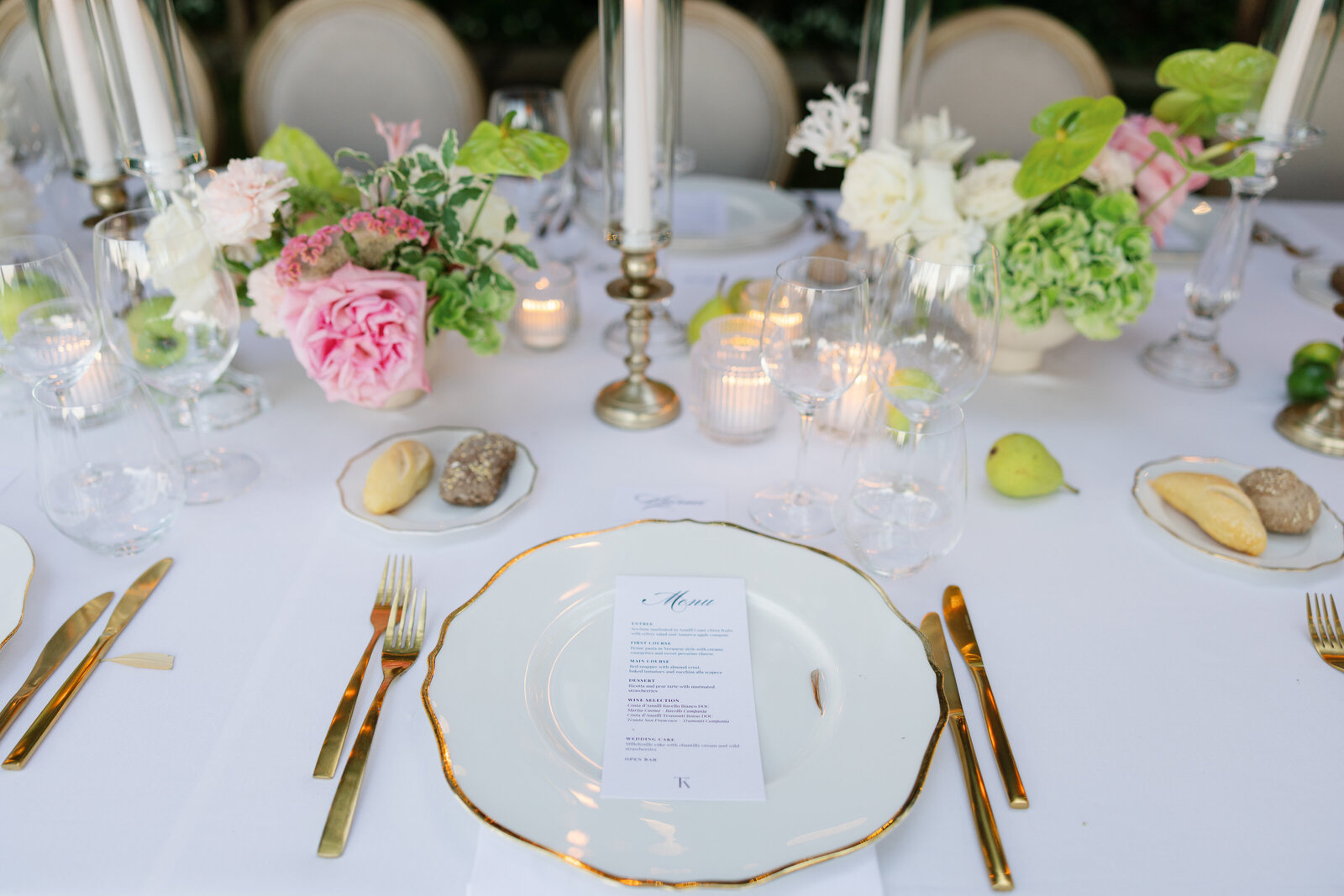 kairavitanner_italywedding_stillsbytrinity-222