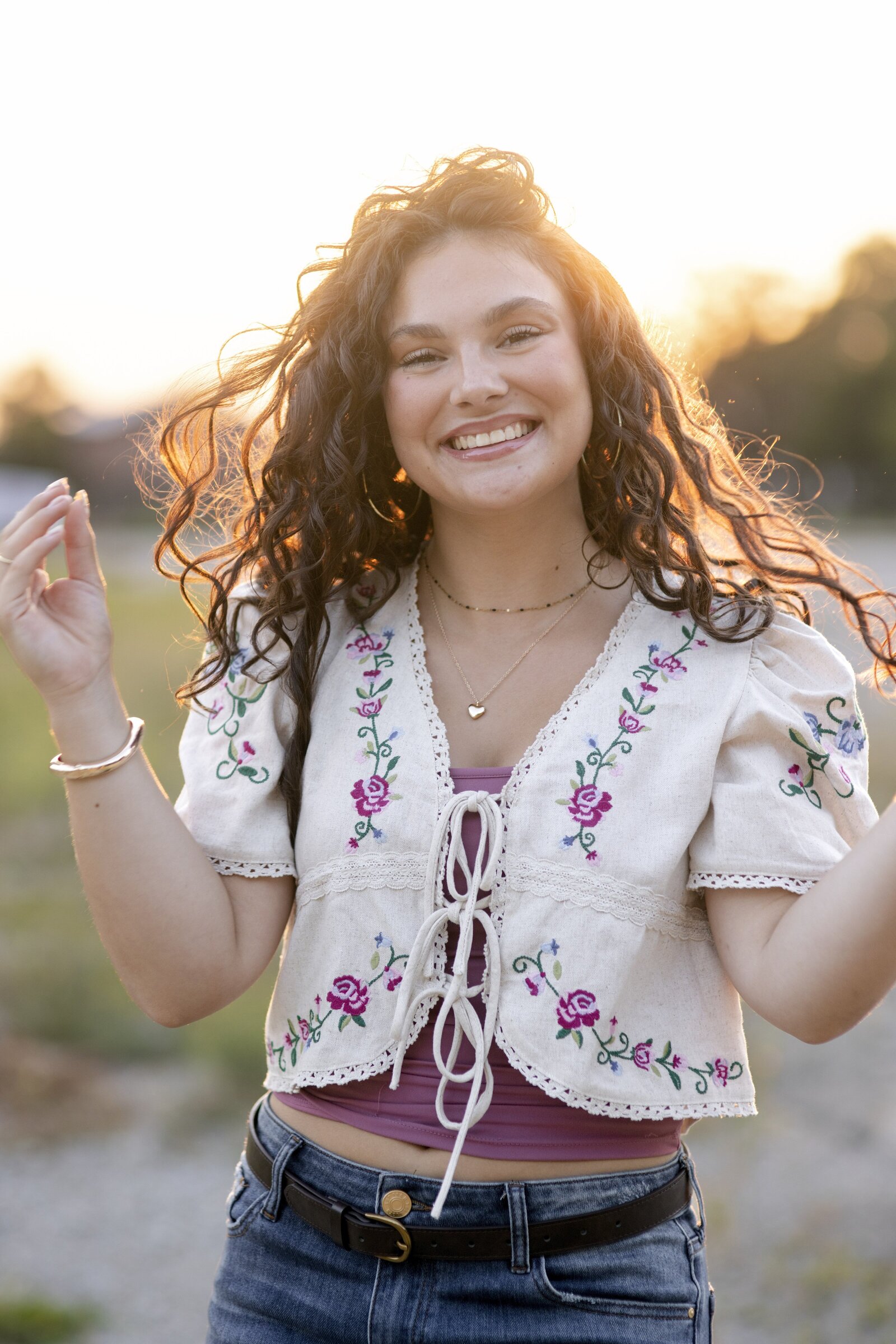 kdarling-photography-champaign-il-senior-photography_0053