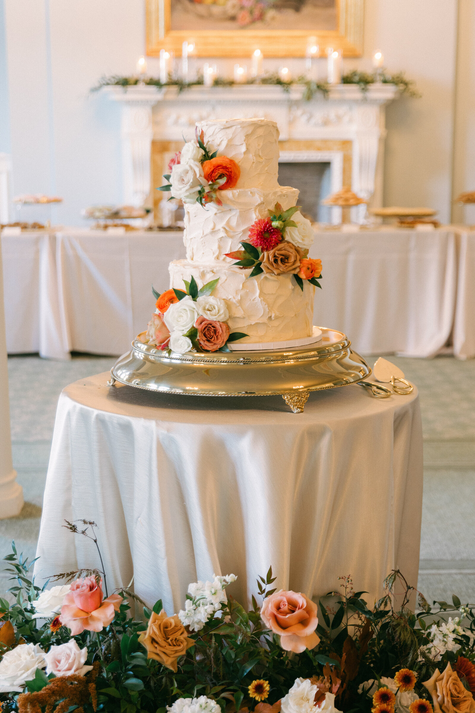 Laura_Brandon_Wedding_733