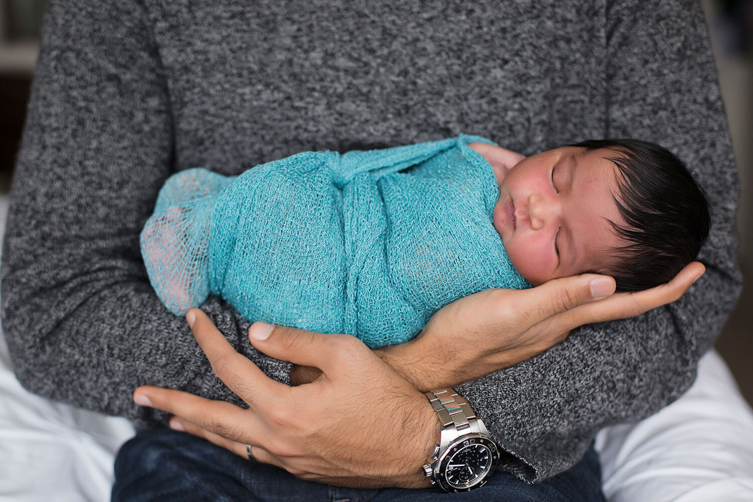 Pooja-Sethi-Newborn-Session_076_edit