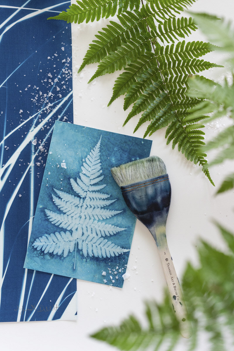 Abby Murphy Stewart Charleston South Carolina Brand Product Photographer-114