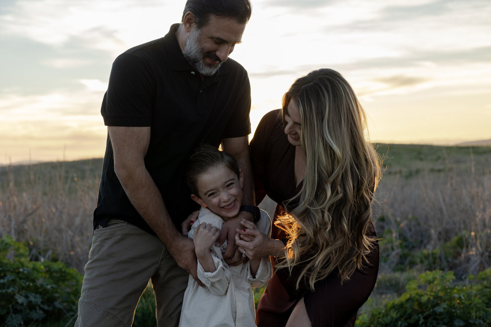 SPINELLIFAMILYAD1A1141