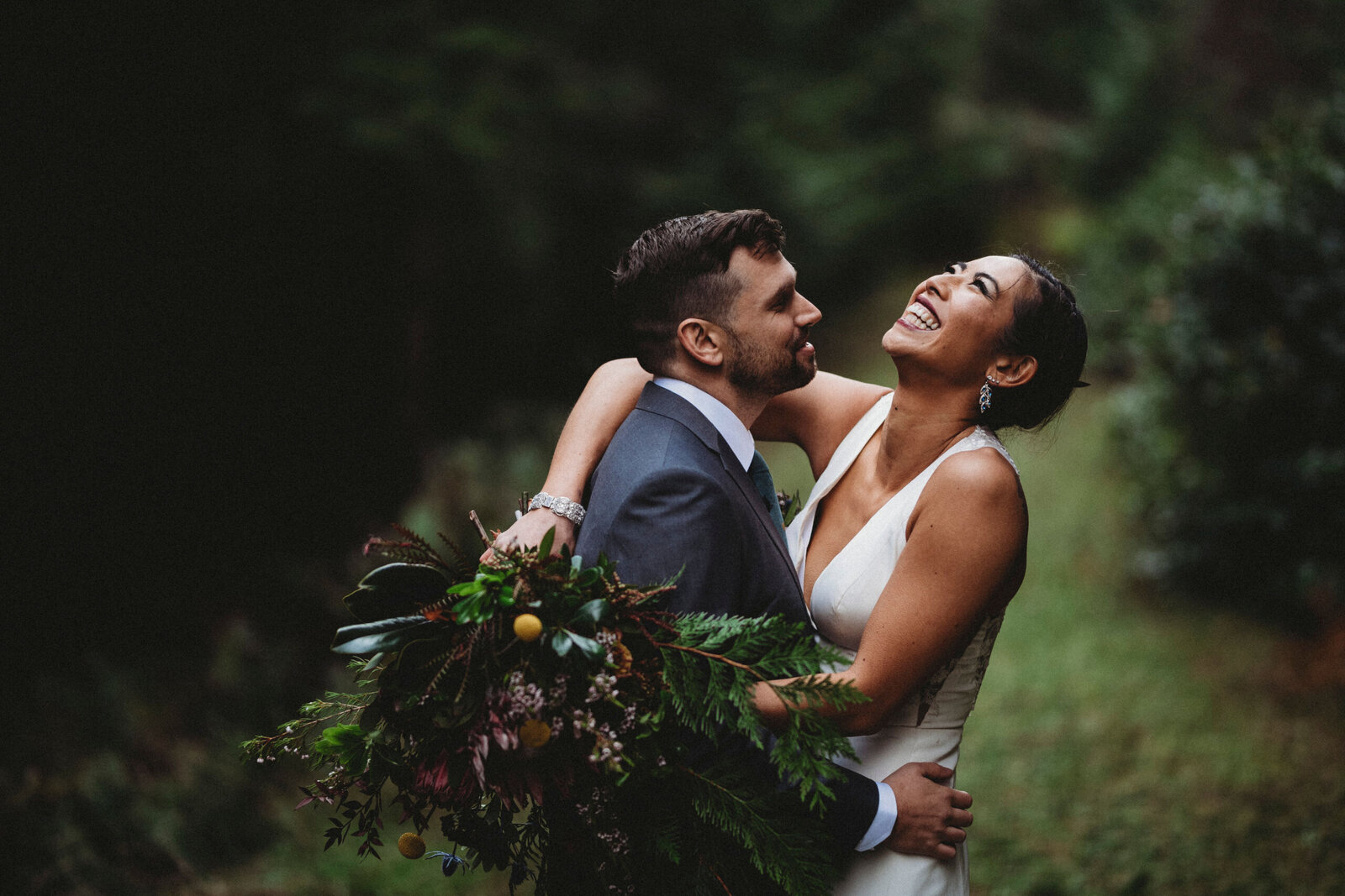 Best-Vancouver-Island-Wedding-Photographer