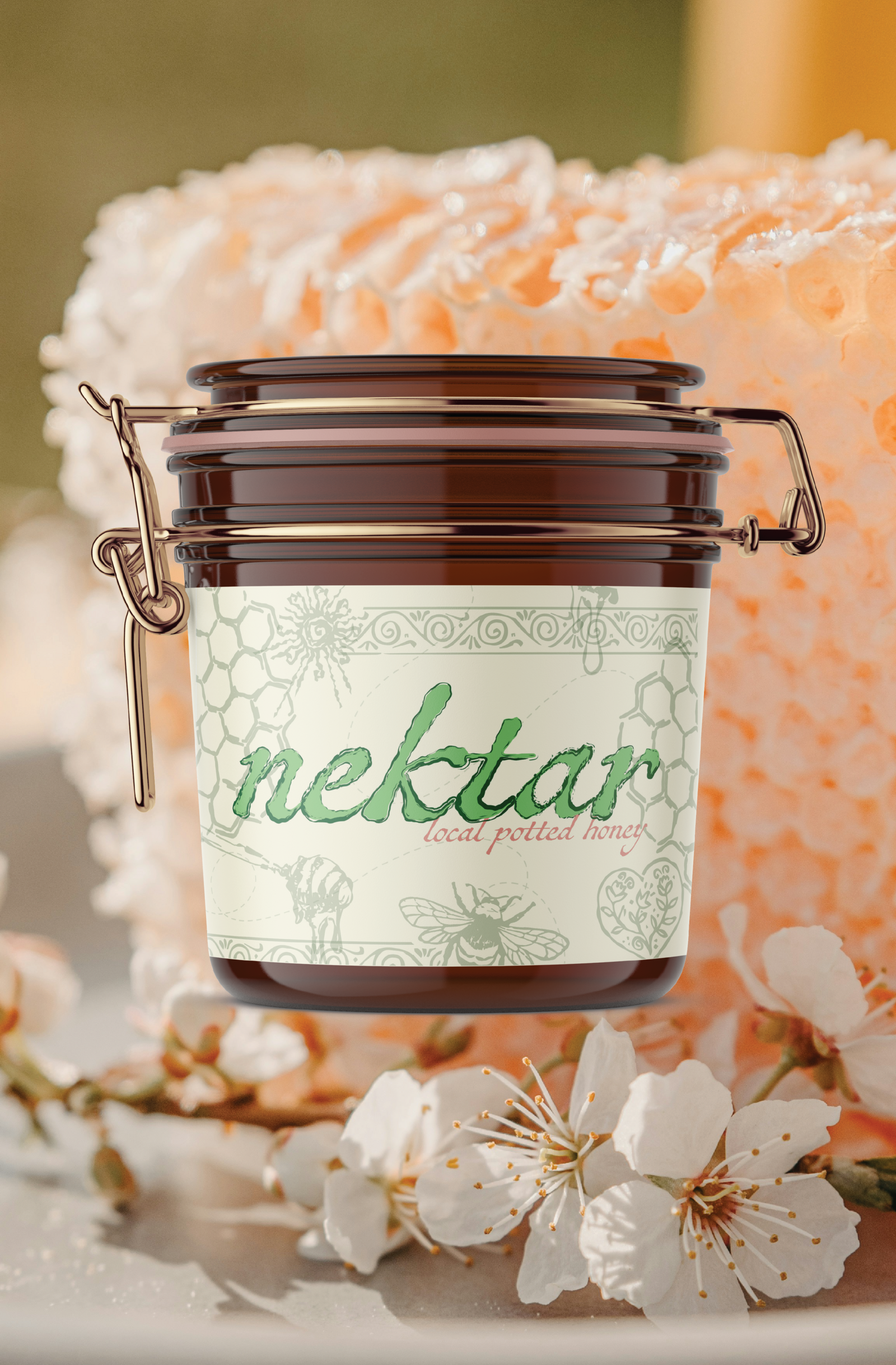 mockups-02