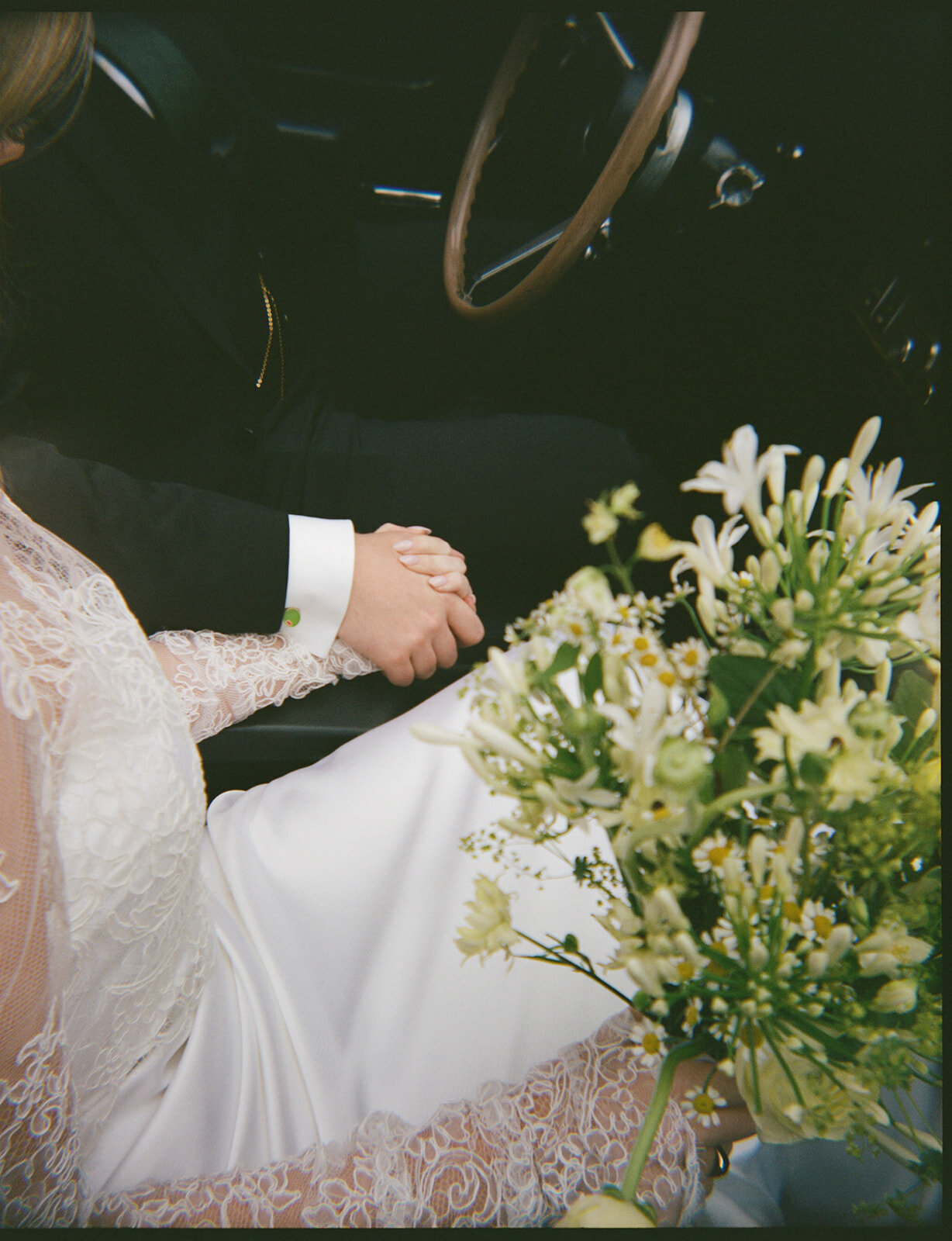 film-wedding