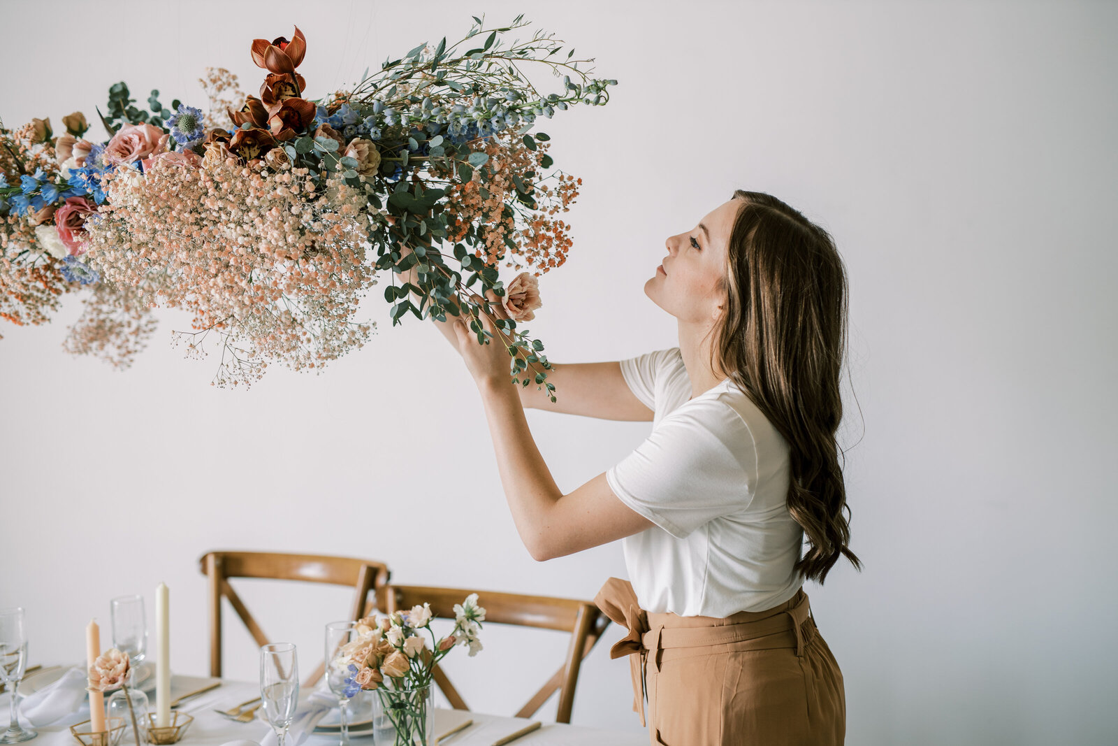 little-lady-floral-utah-luxury-florist-brand-shoot-brand-photographer-1127