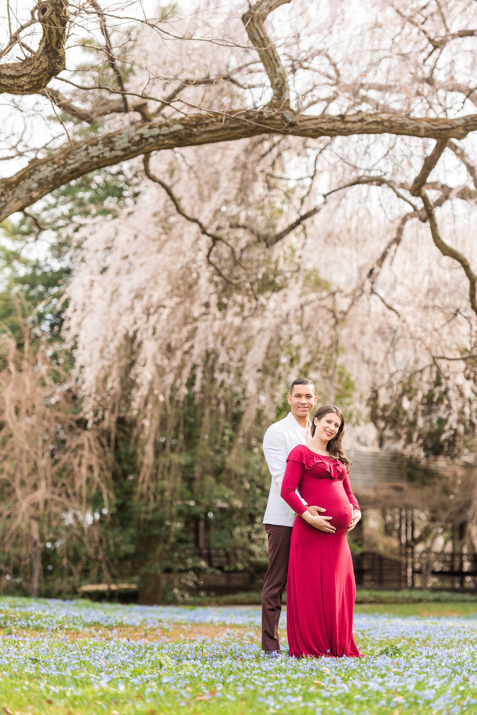 Samantha_Maternity-9