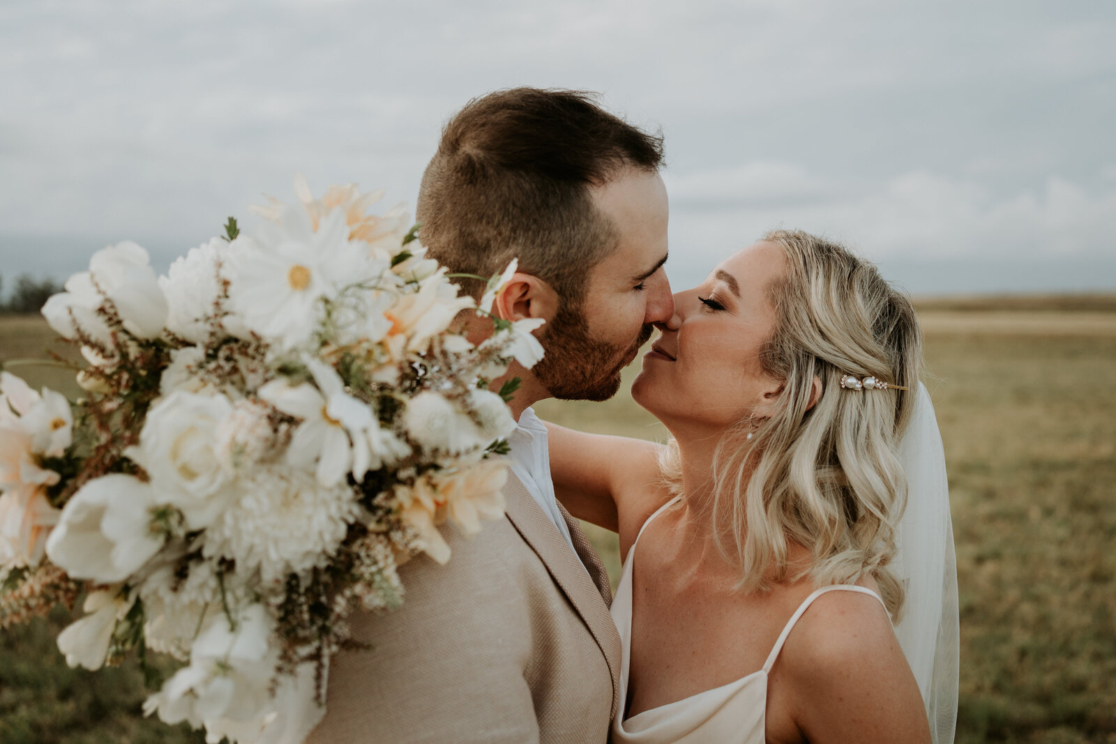 Jimbour House Styled Elopement-08528