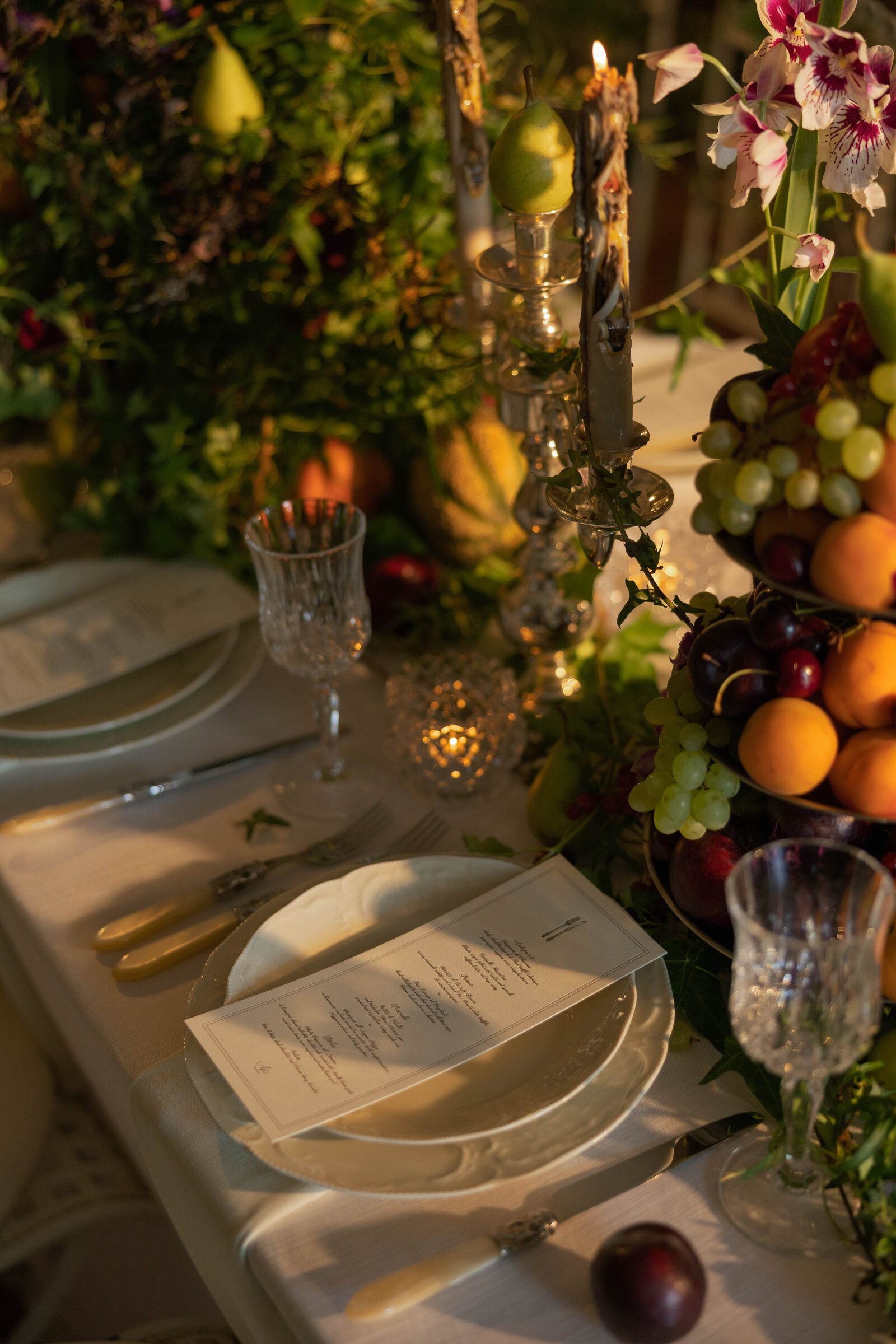 luxury-wedding-photographer113