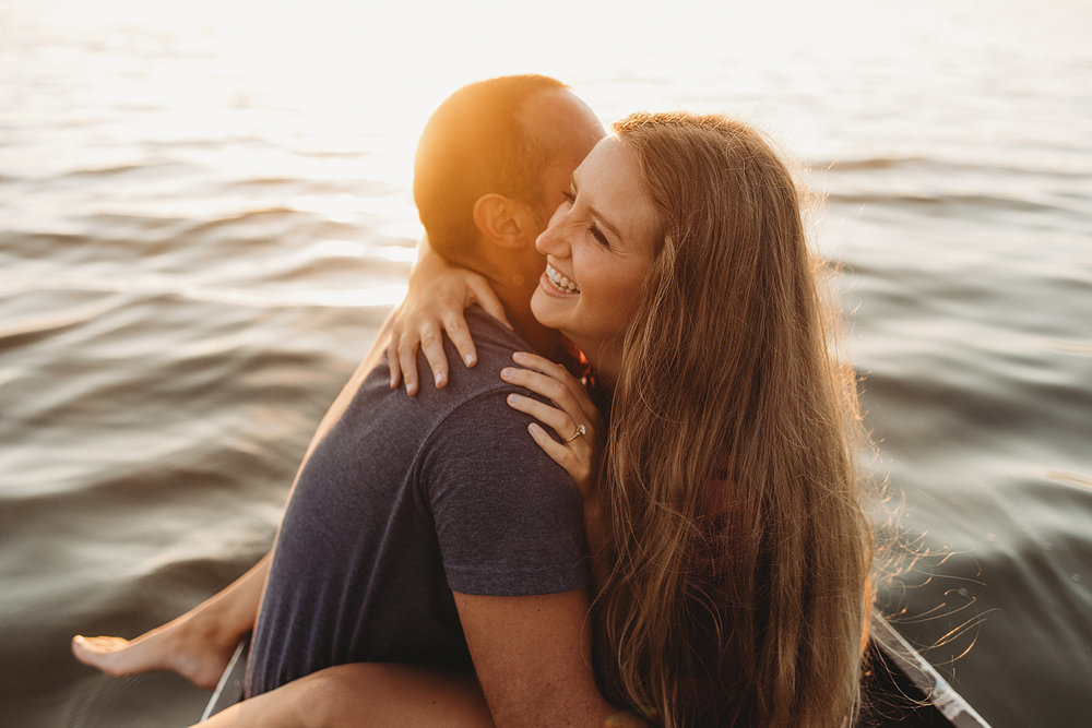 Pittsburgh-Wedding-Photographer-Katie-Ryan-Wedding014