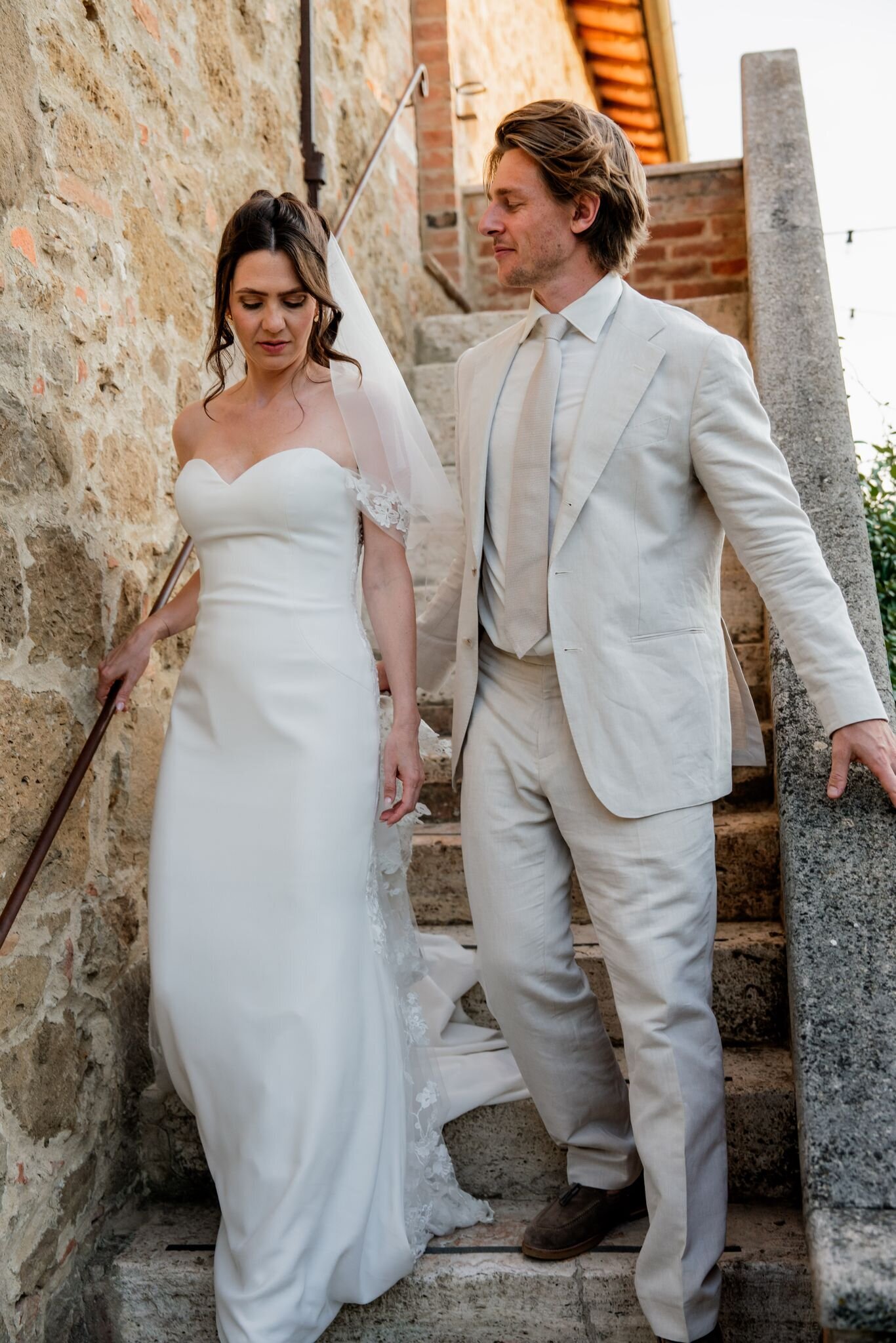 Lesley-Houtkamp-photography-trouwfotograaf-bruiloft-fotografie-trouwenitalië00138