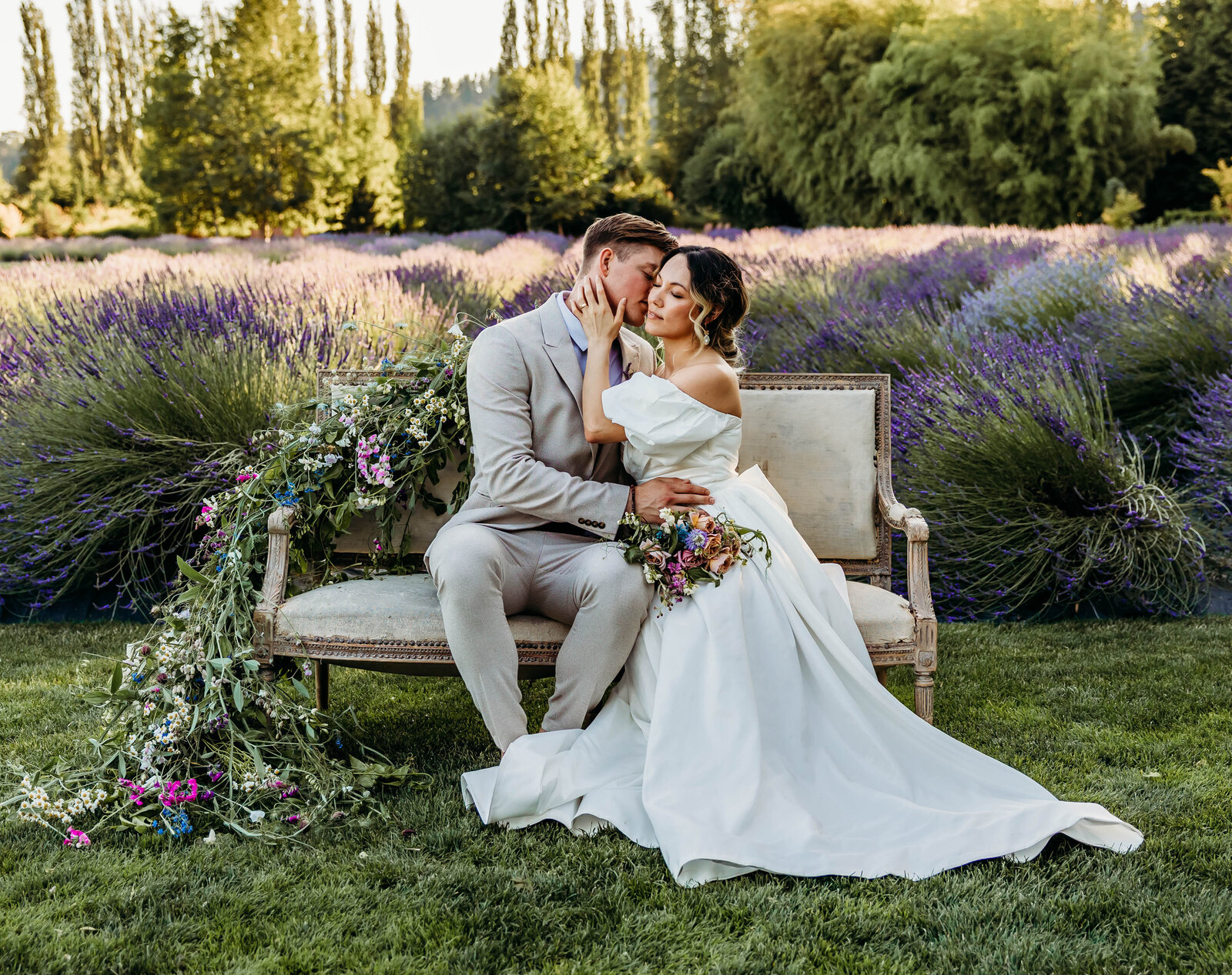 Lavender bridals-9062