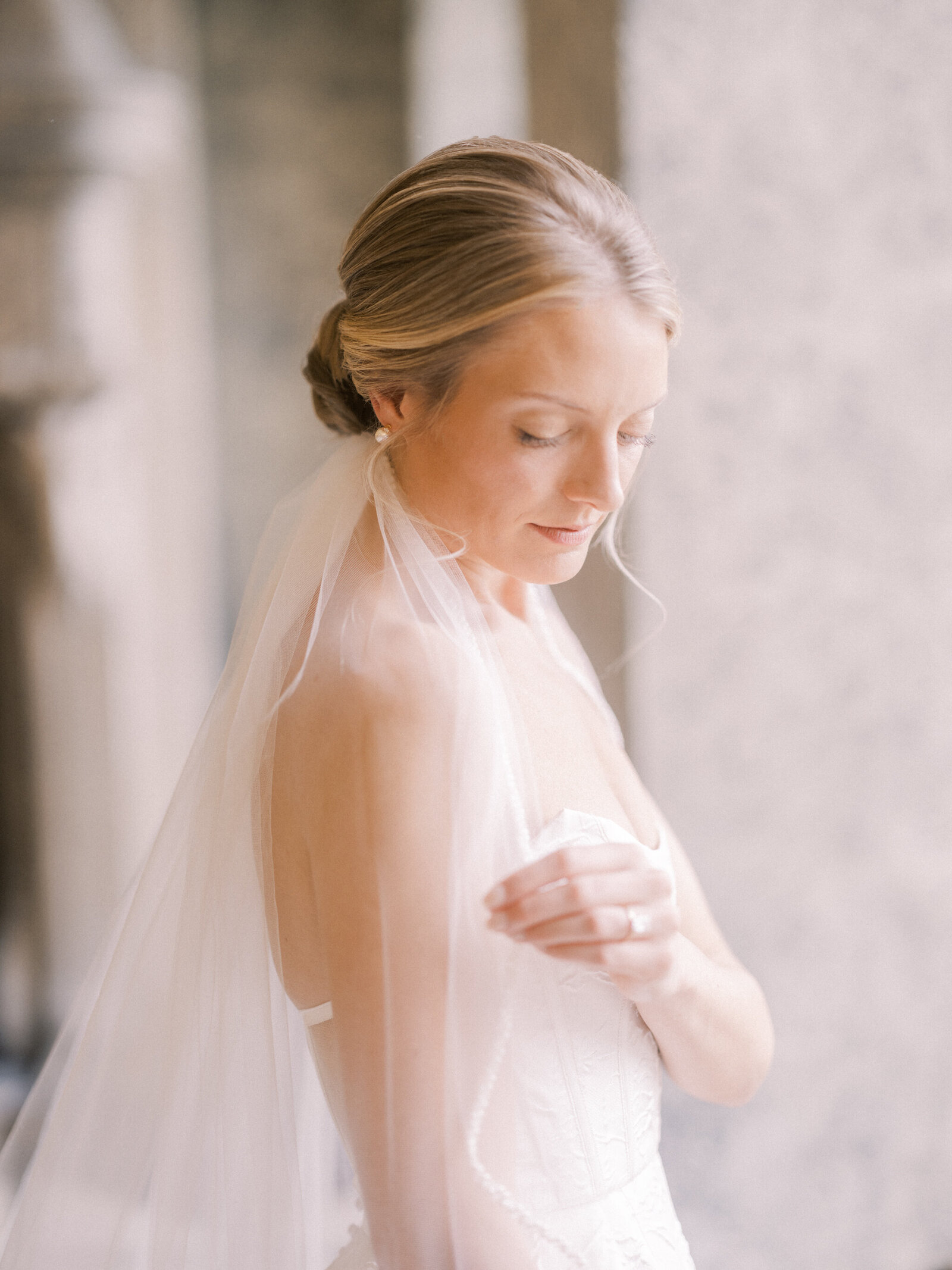 calgary_wedding_photographers_fairmont_banff_springs_destination_wedding_nicole_sarah-34