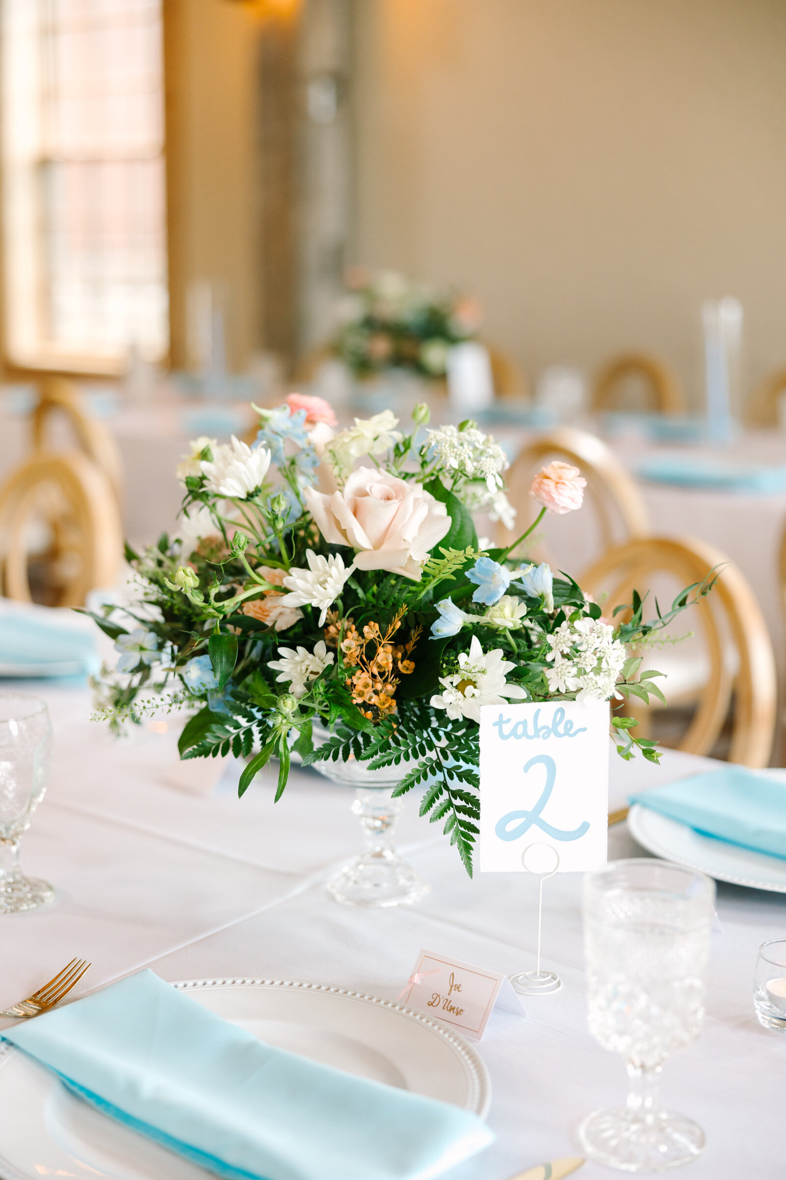 amanda-and-james-0297