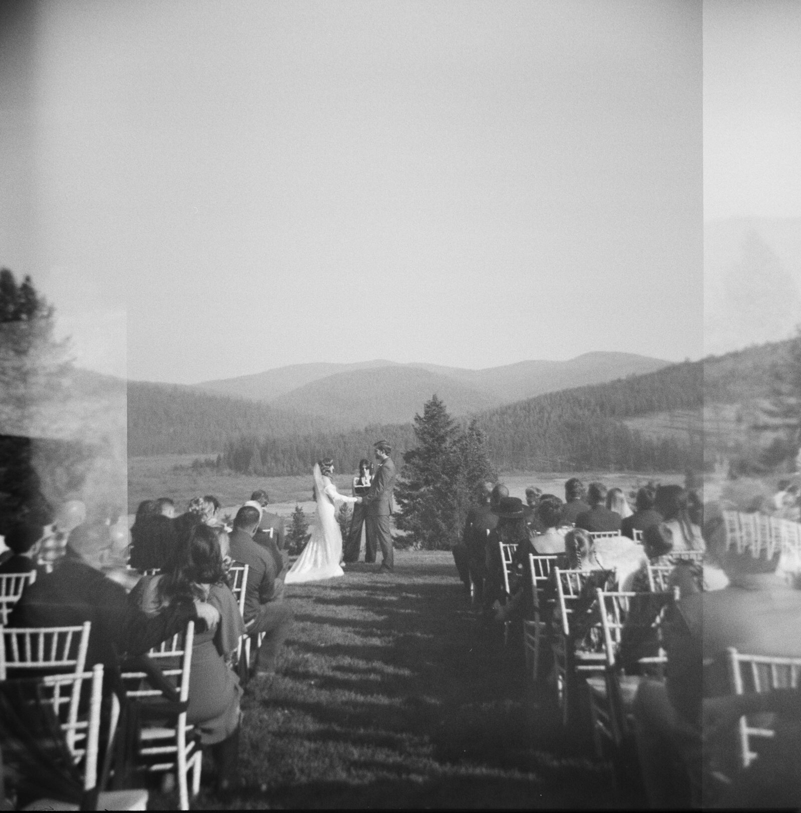 HP5-13