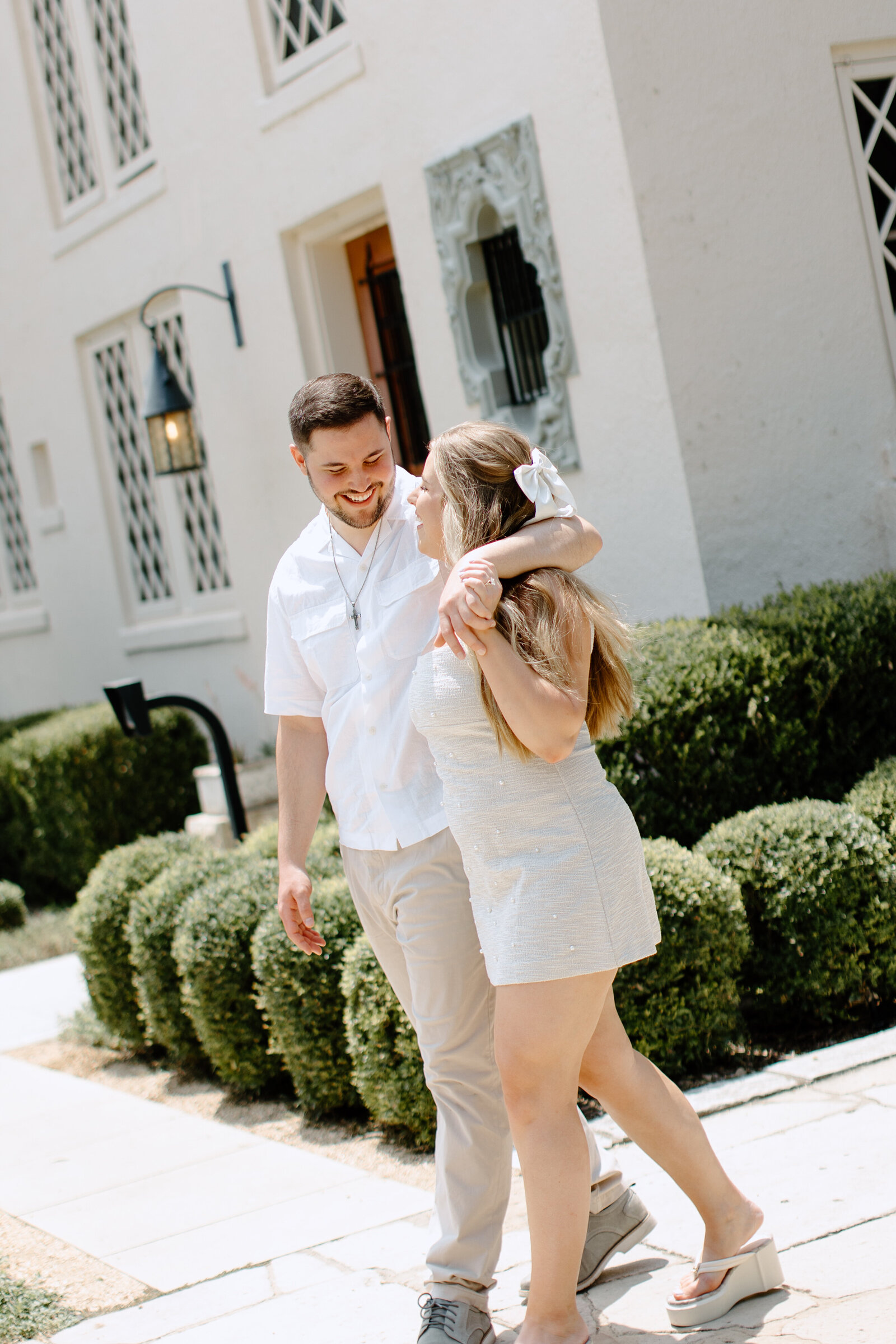 Hannah&DanteEngagement-75