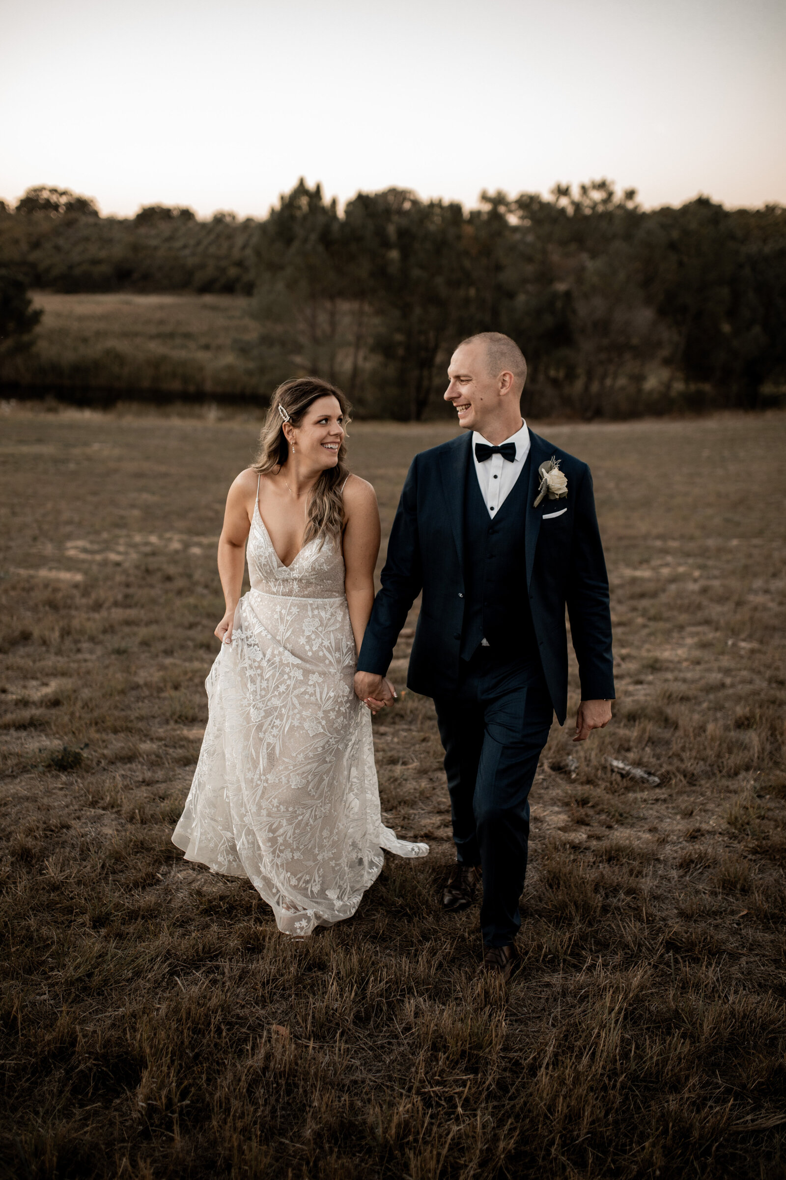 hannah-Piotr-Rexvil-Photography-Adelaide-Wedding-Photographer (669 of 871)