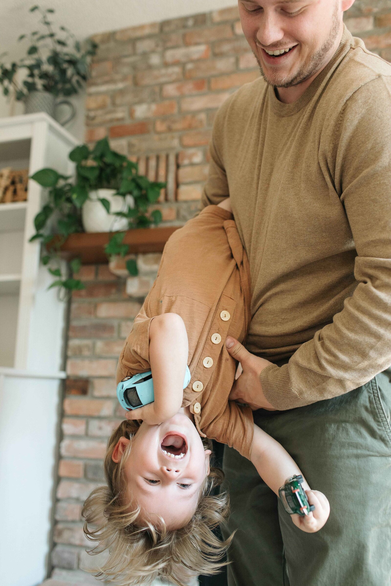 calgary-family-photographer-ivaniaberubephoto-136