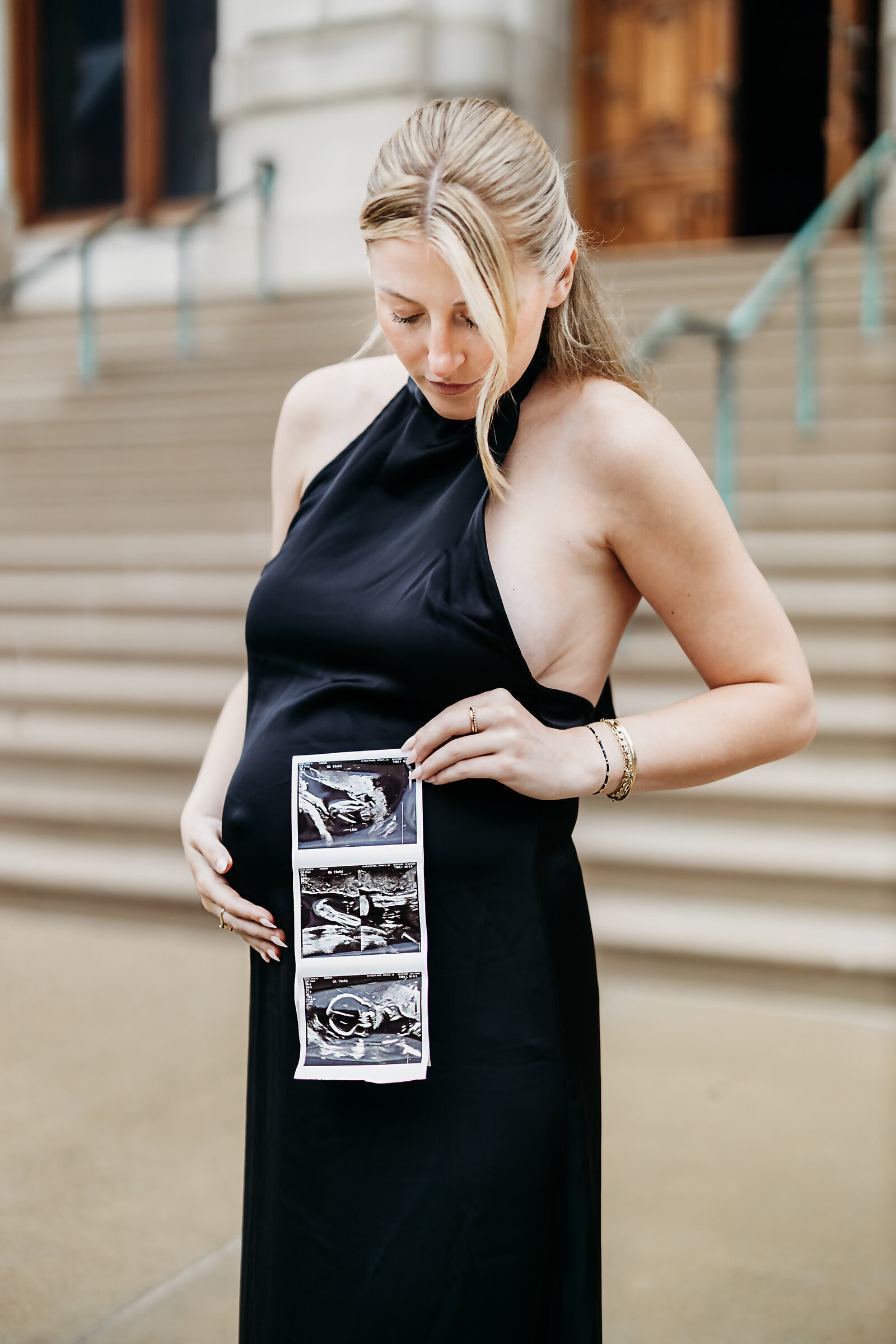 0403.Alessandra.Legacy.Portraits.Maternity.8x10