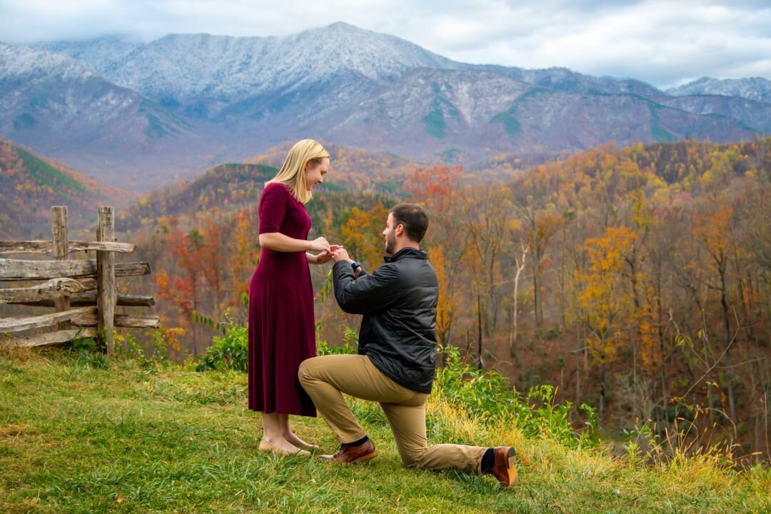 Gatlinburg_Overlook_Proposal
