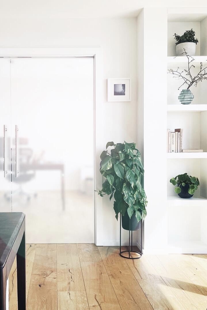 6C725233-AEBA-4D08-8CE2-7A13F52DB8E1