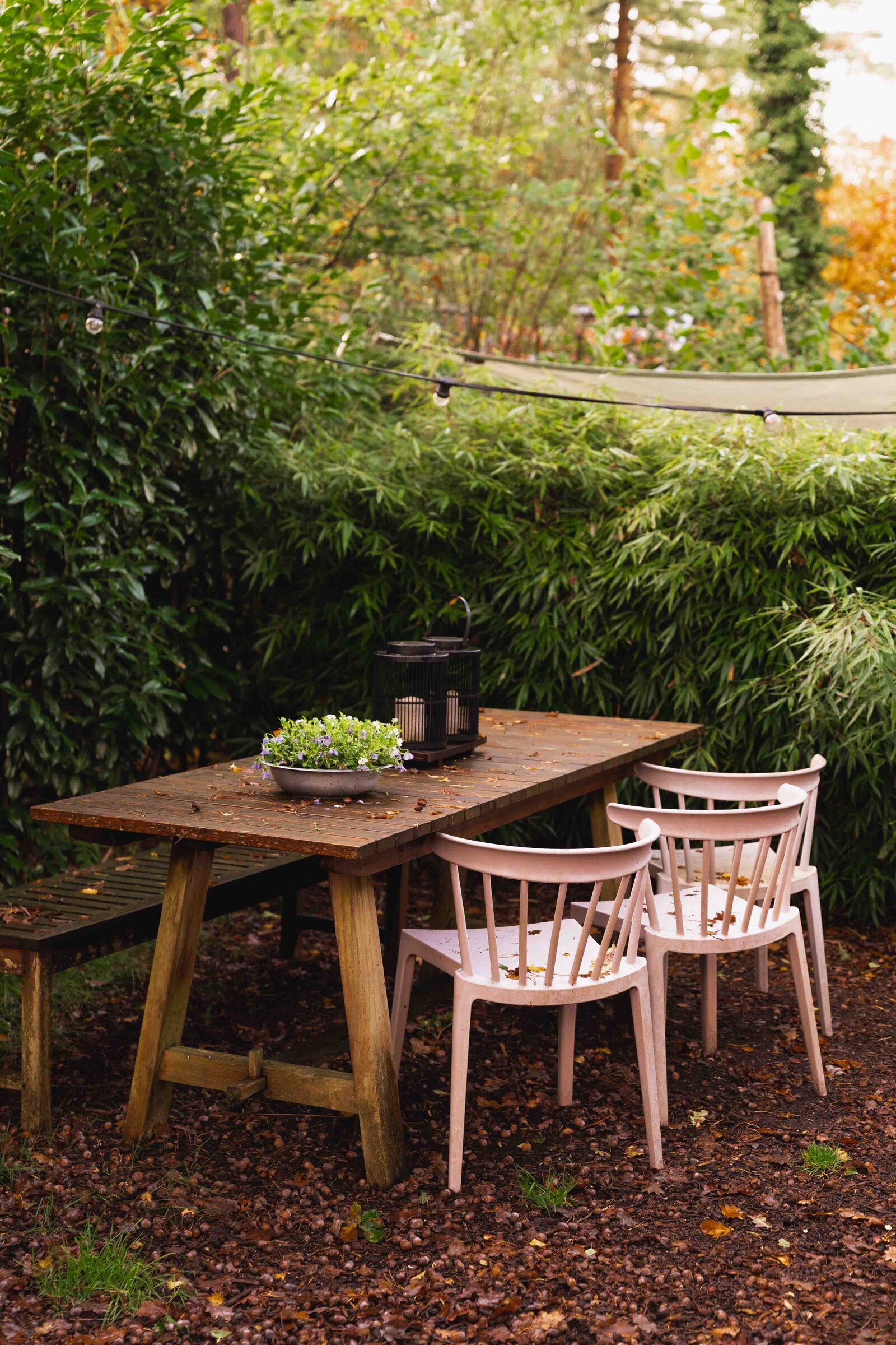 mori-tinyhouse-veluwe-15