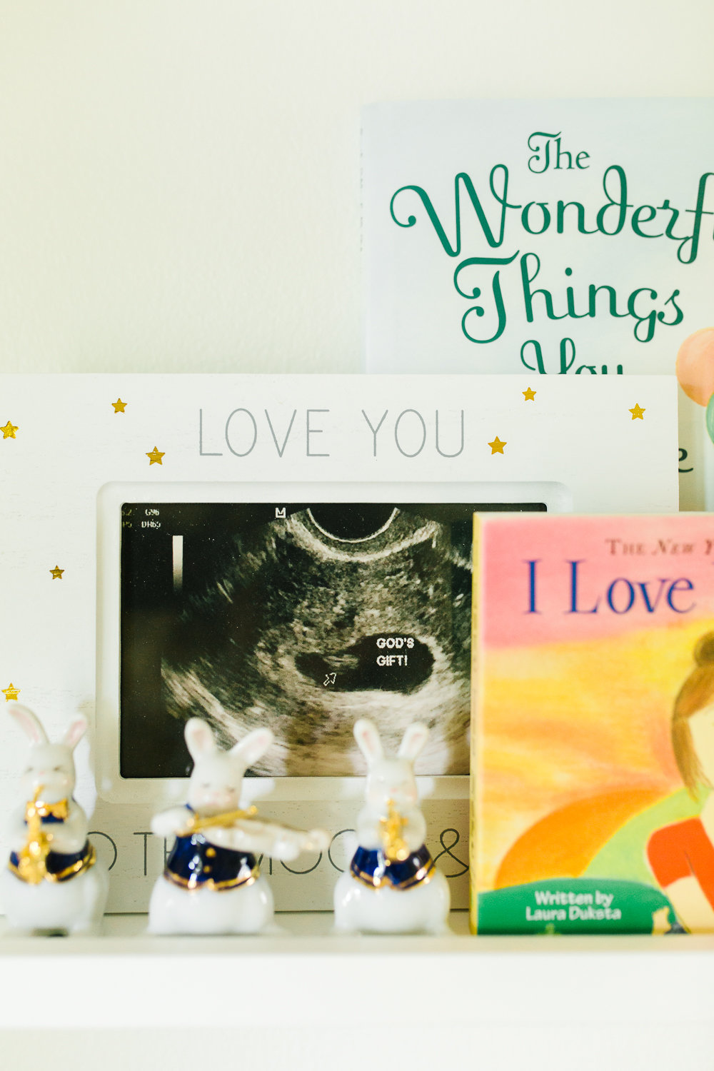 Campbell_dallasnewbornphotographer-5