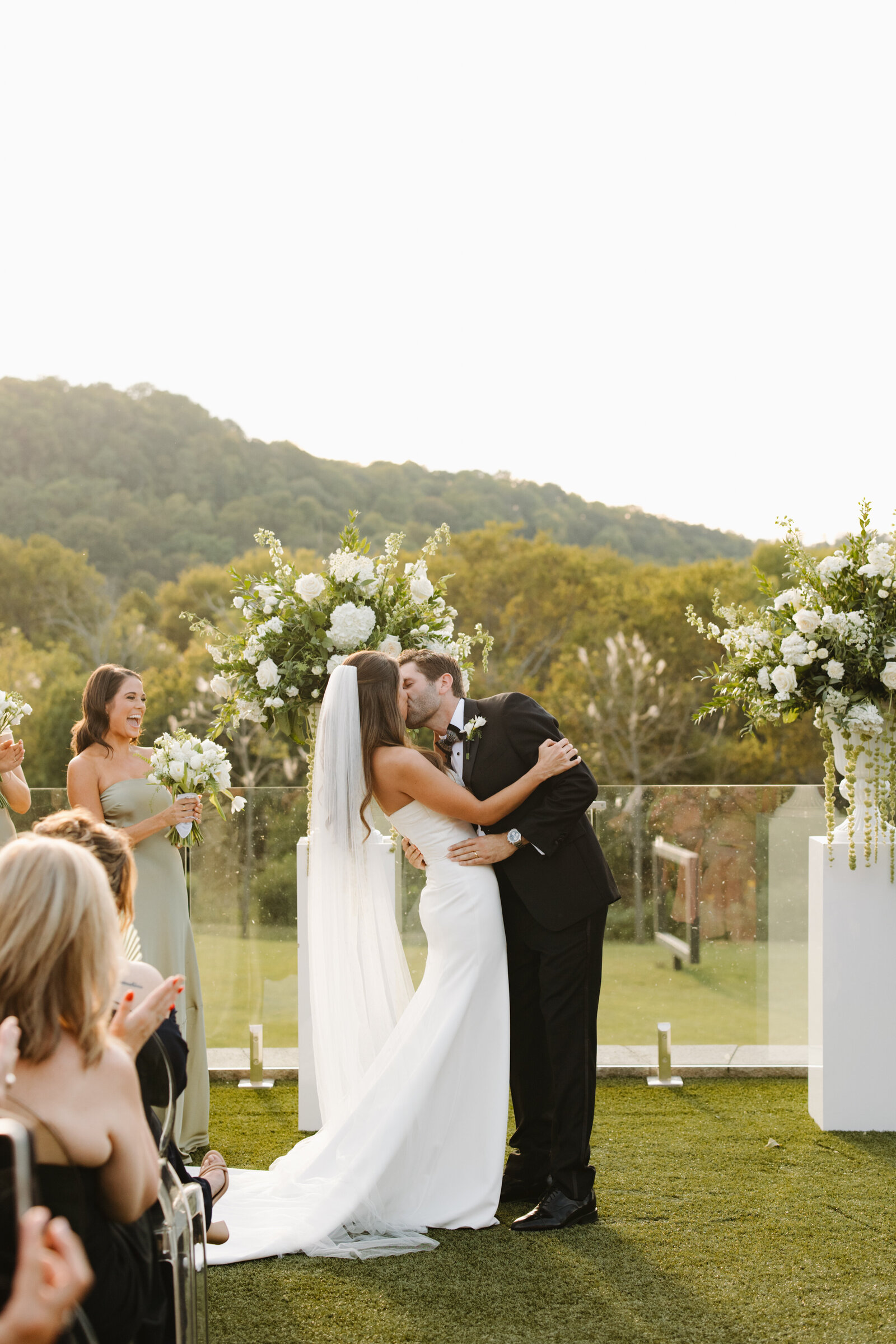 DanielleChristinePhotography_CAD_PAT_highlights-139