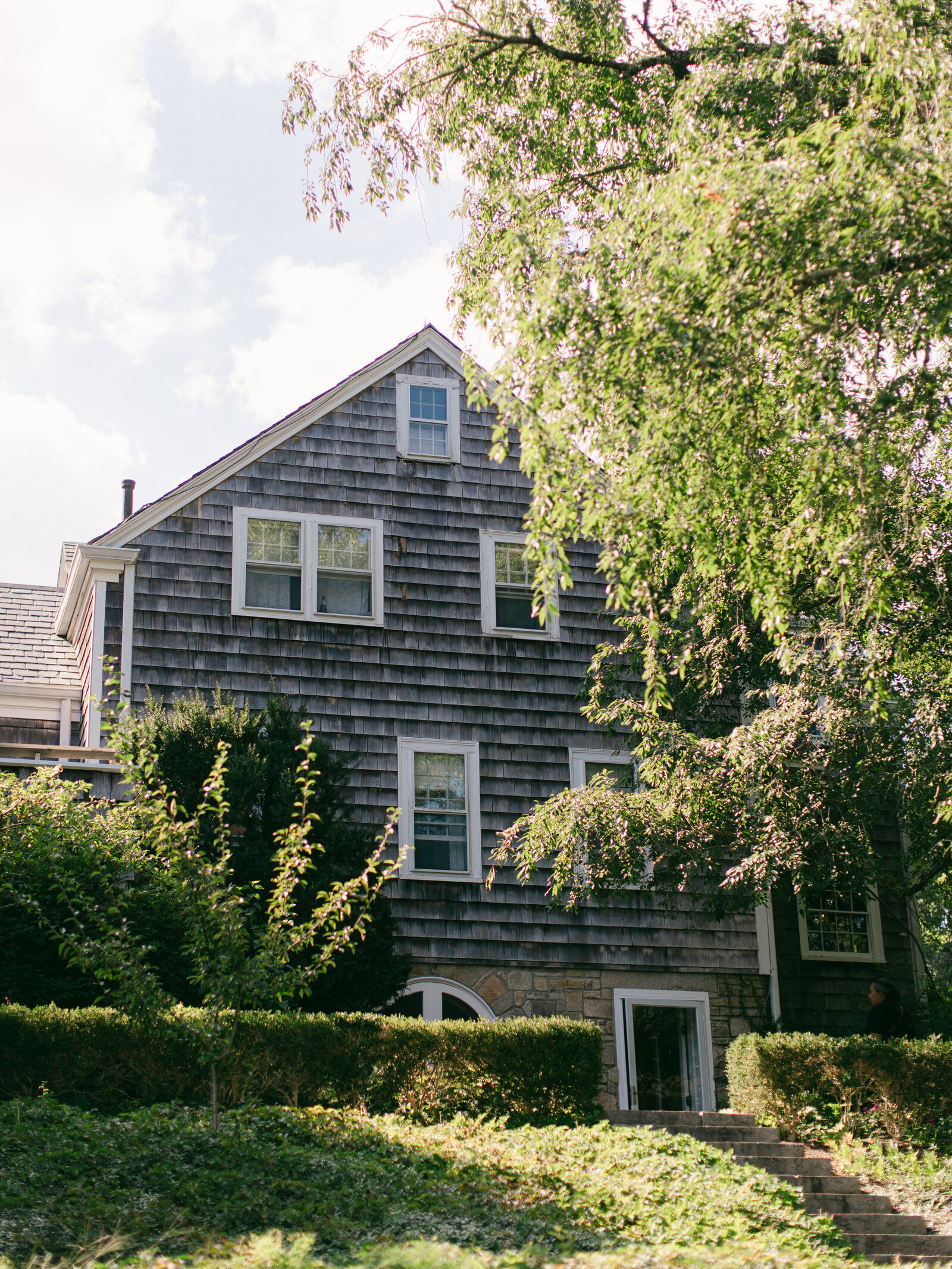 795-torianna-brooke-portraiture-overbrook-house-wedding-cape-cod-massachesetts-hailey-aaron