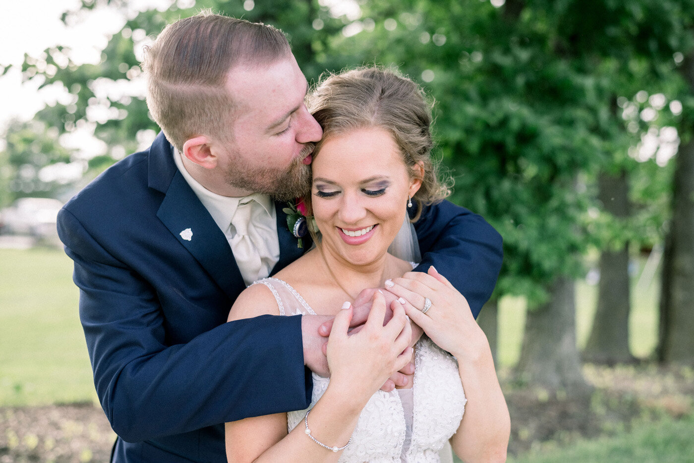 Crystal-Lake-Chicago-Wedding-Family-Photographer12