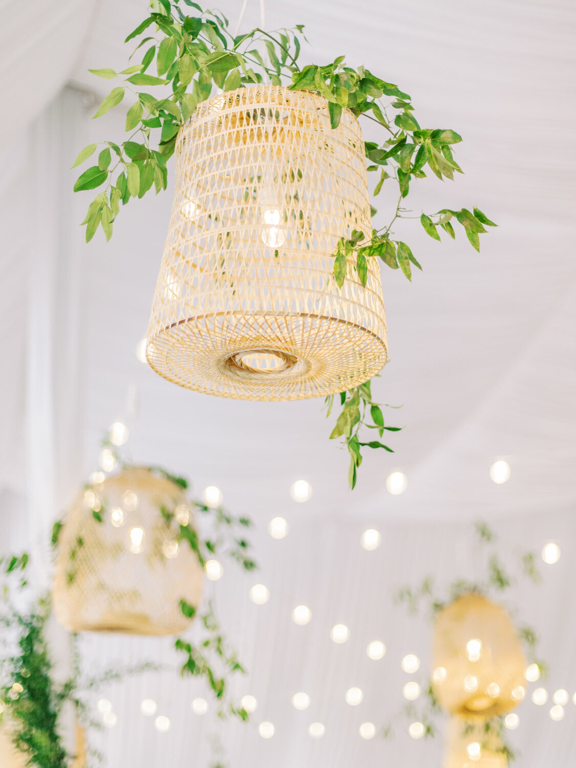 Topnotch-Stowe-Vermont-Wedding-Coryn-Kiefer-Photography-114