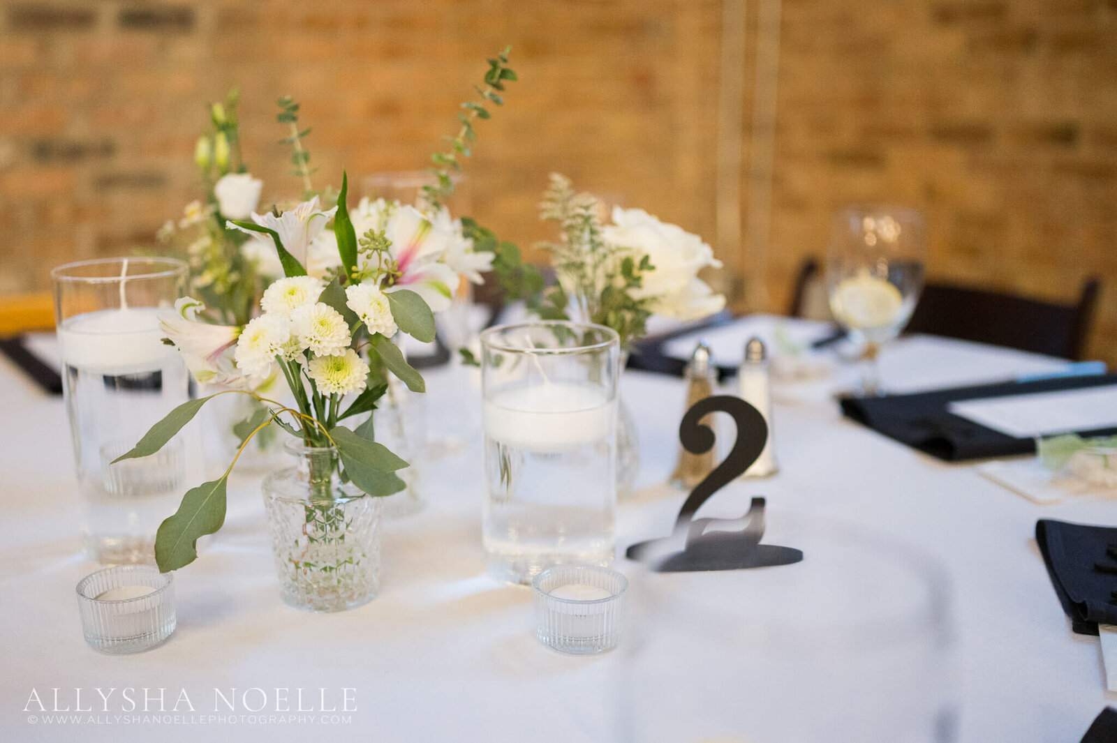 Wedding-at-The-Factory-on-Barclay-in-Milwaukee-0724
