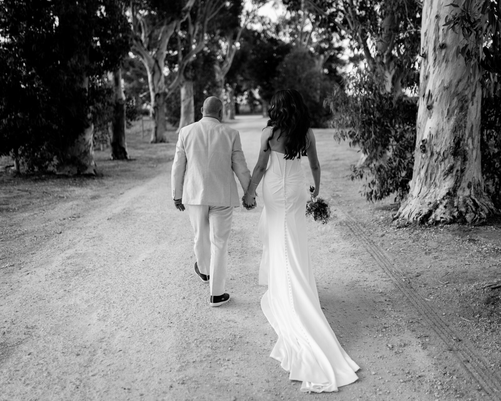 250329-Amanda-Adam-Rexvil-Photography-Adelaide-Wedding-Photographer-661
