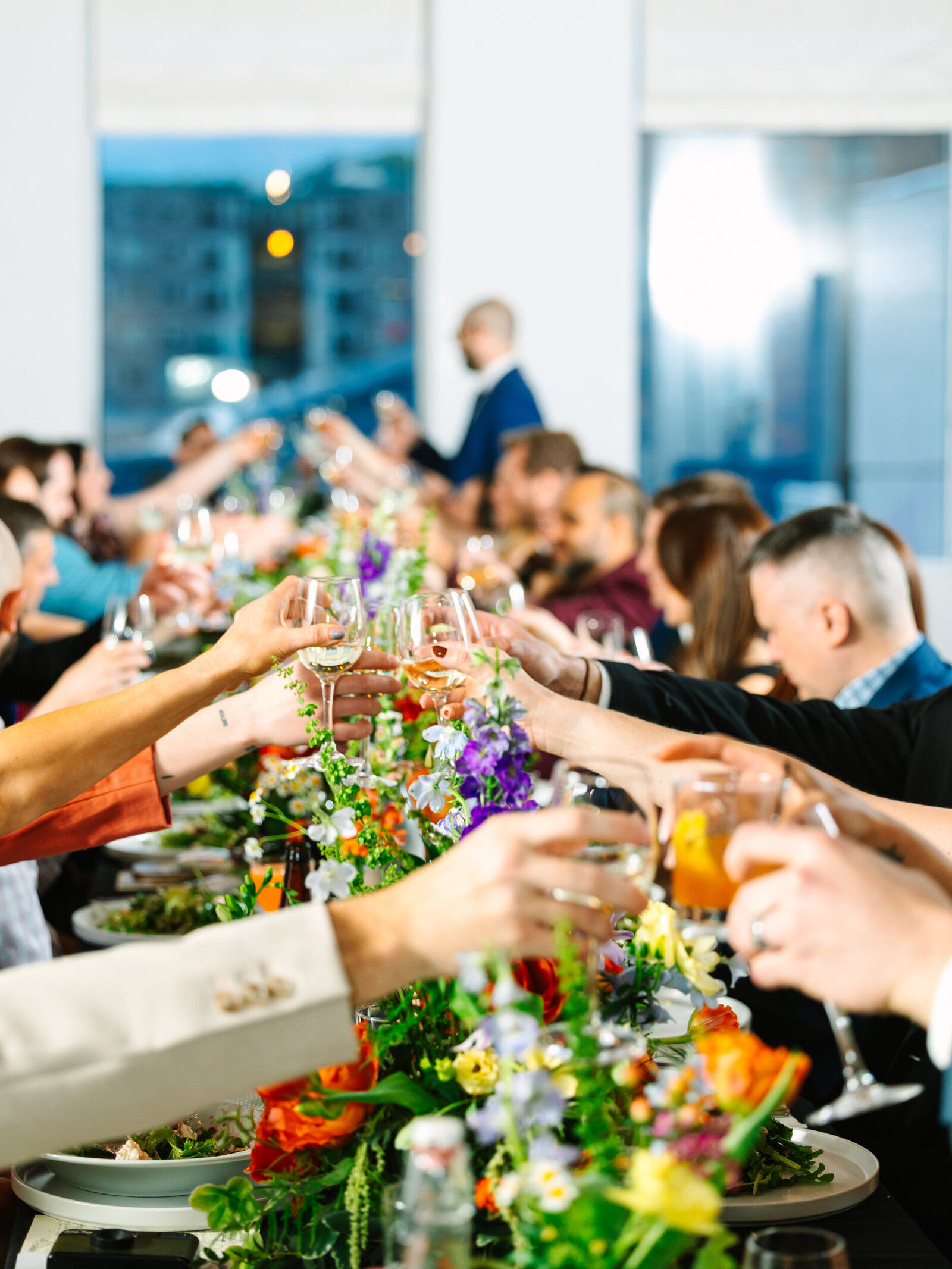 Bar-Marco-Elopement-Gay-Wedding-Photography-Pittsburgh-PA-Hotel-Monaco-437