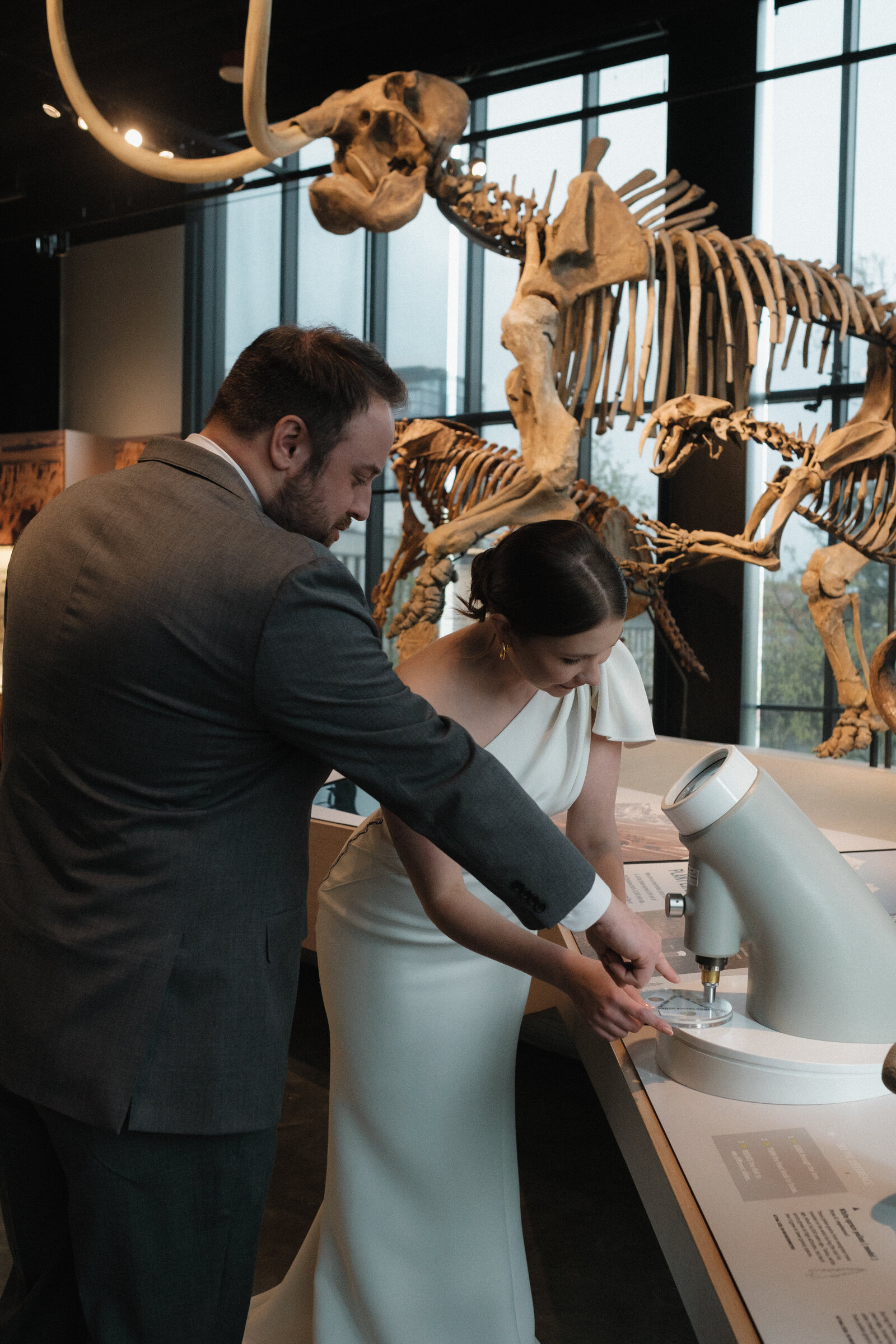susannah-mike-wedding-390