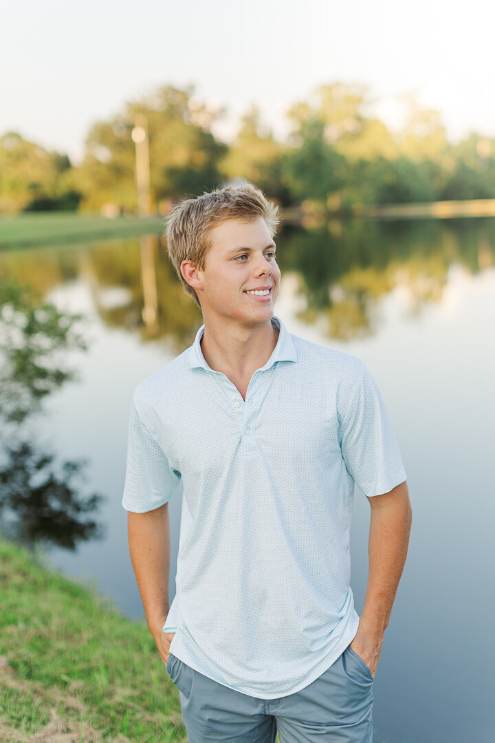 24_Wyatt_Senior-photos-magnolia-soul_FB-11