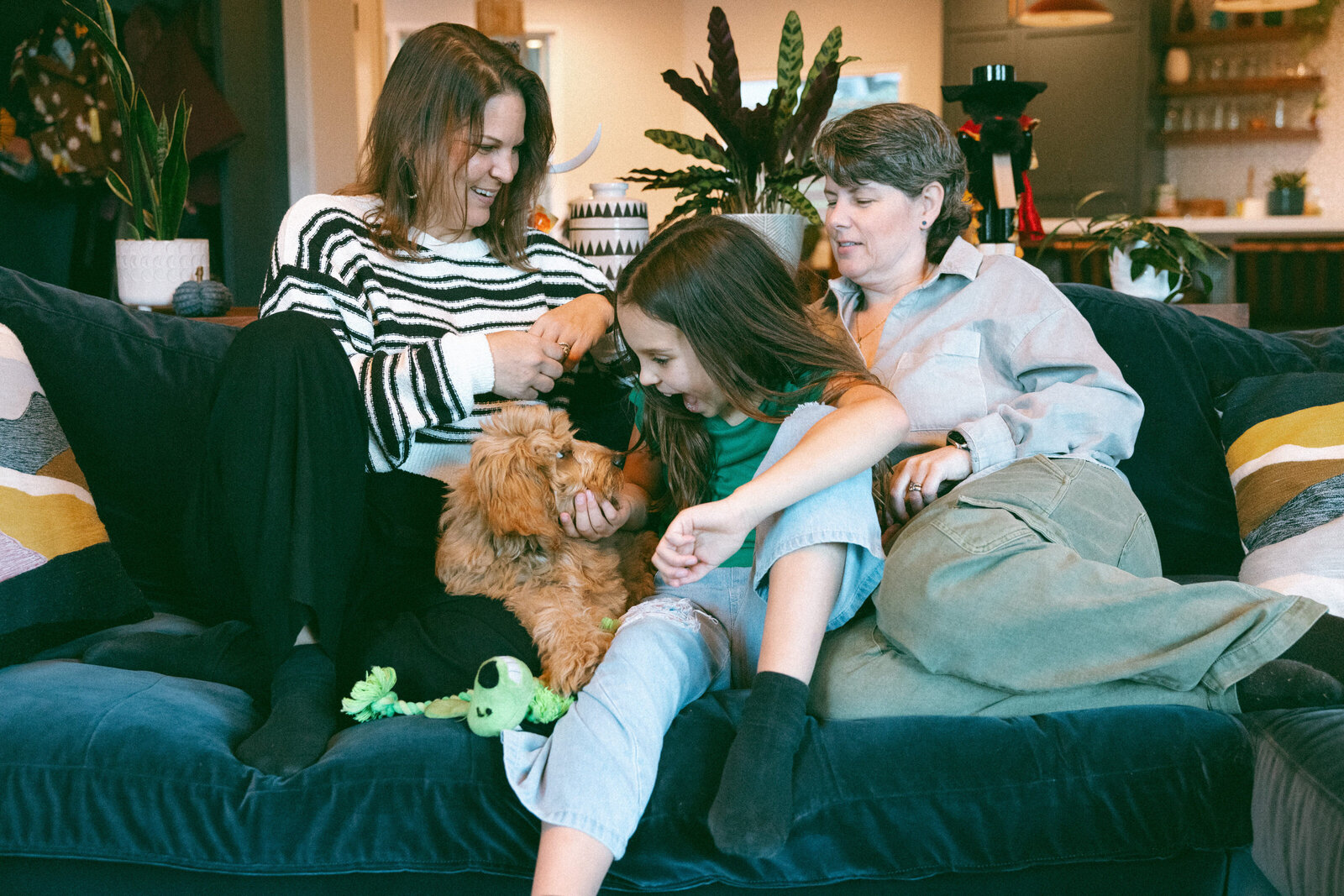 oakland lgbtq friendly photographer