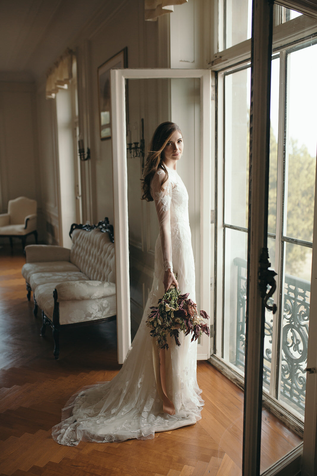 Elizabeth_Christian_IdlewildPhoto-8213