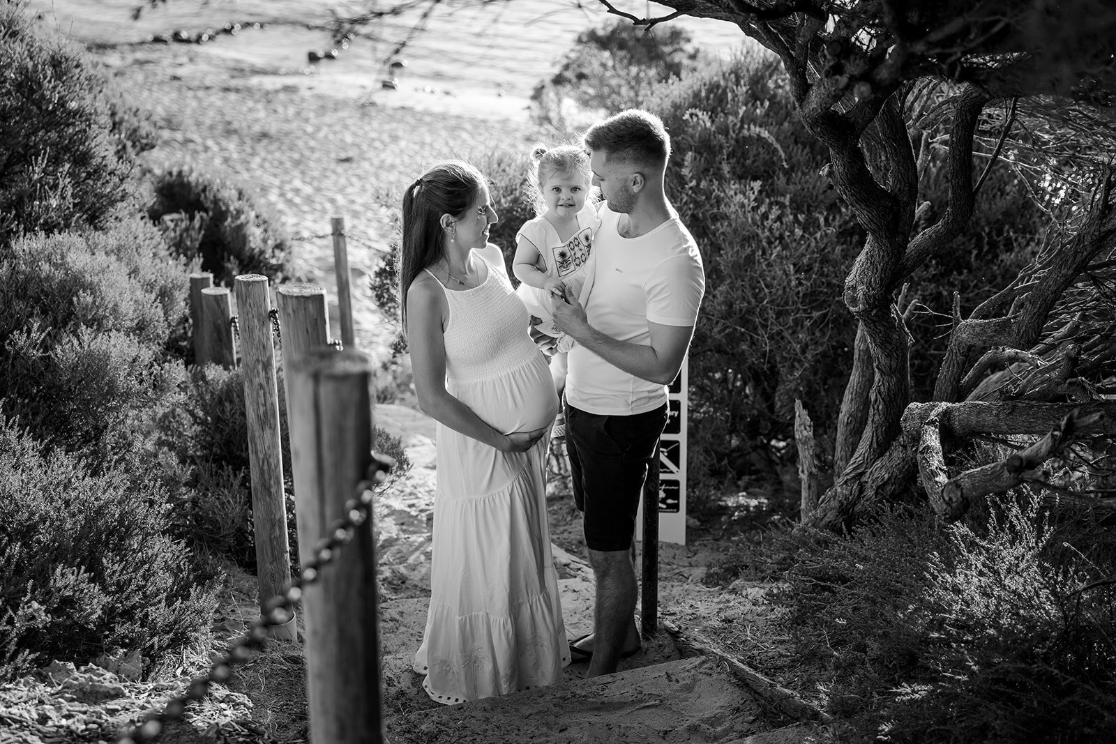 Sinead_Maternity-61_websize