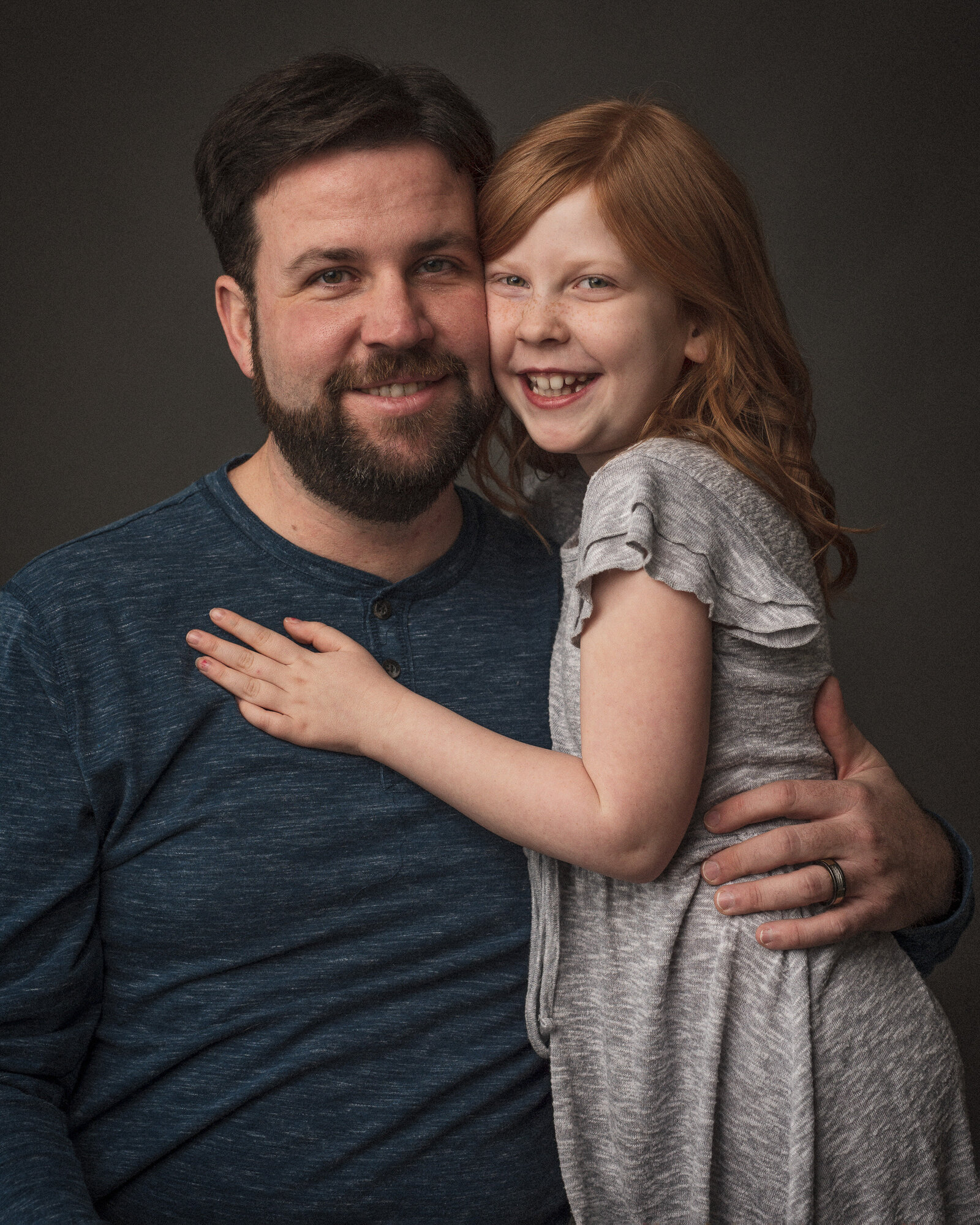 Alisa Stilwell Portraits-219